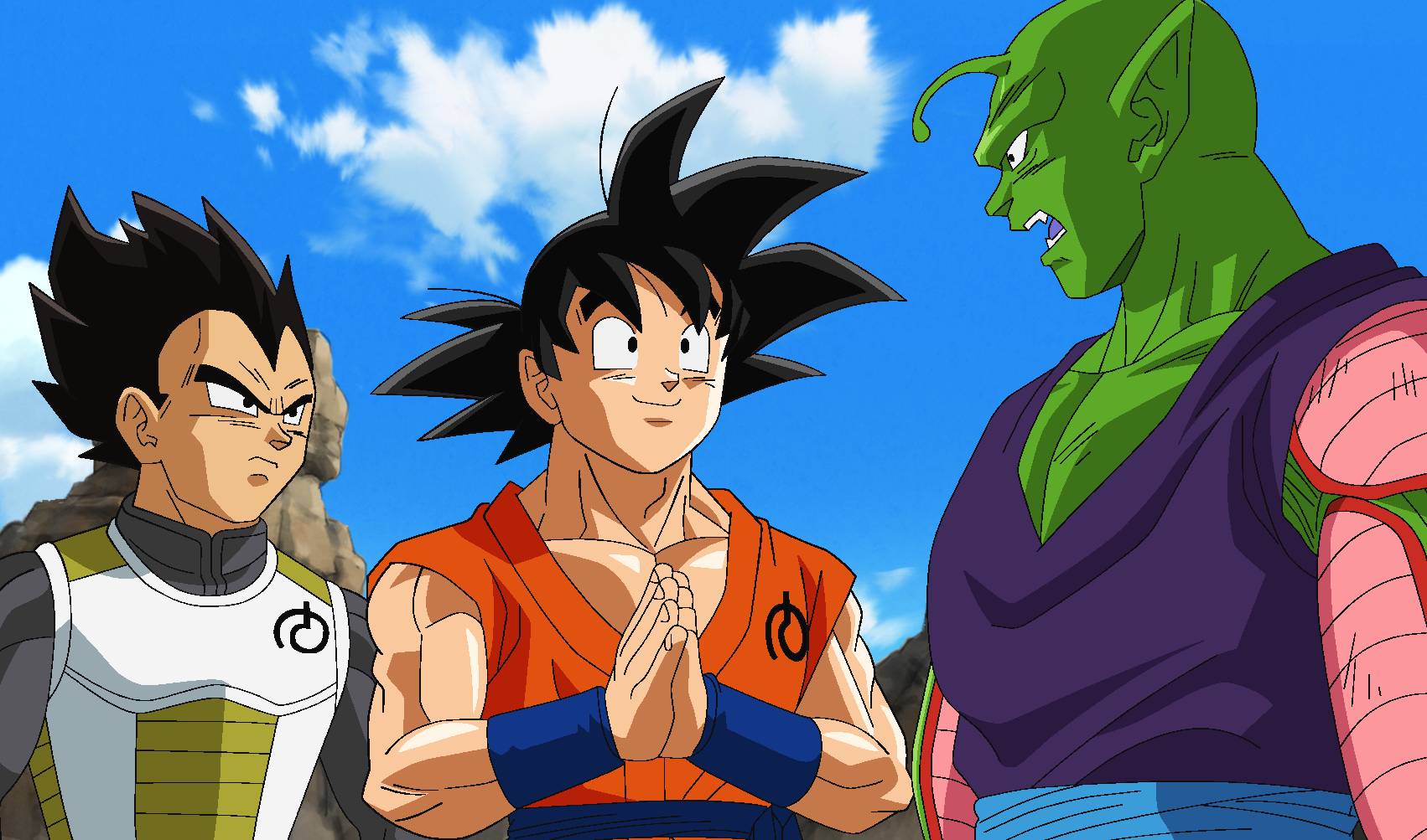 30. Lehiarako prestatzen. Nortzuk dira azken taldekideak?