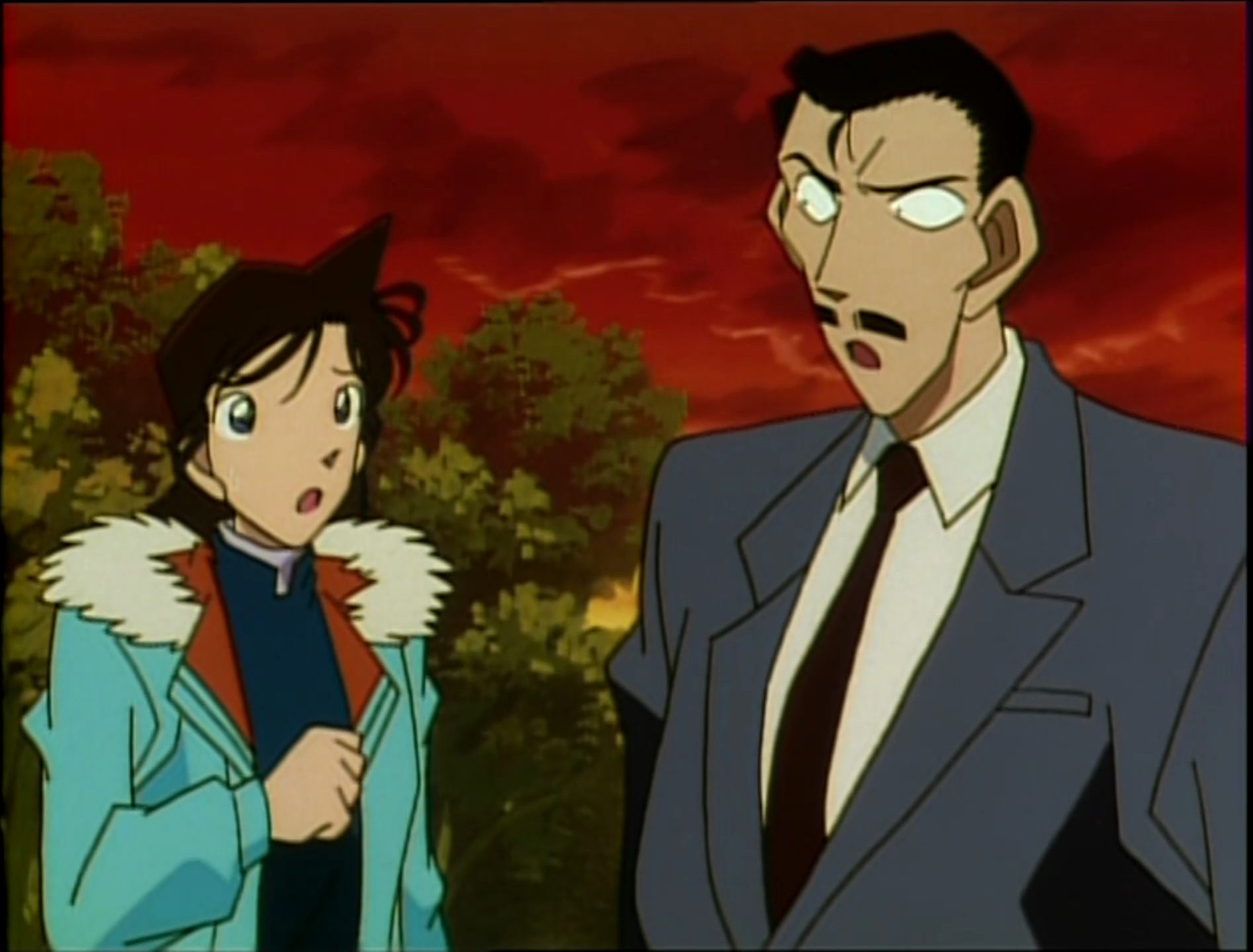 45. Hotta familiako hilketak