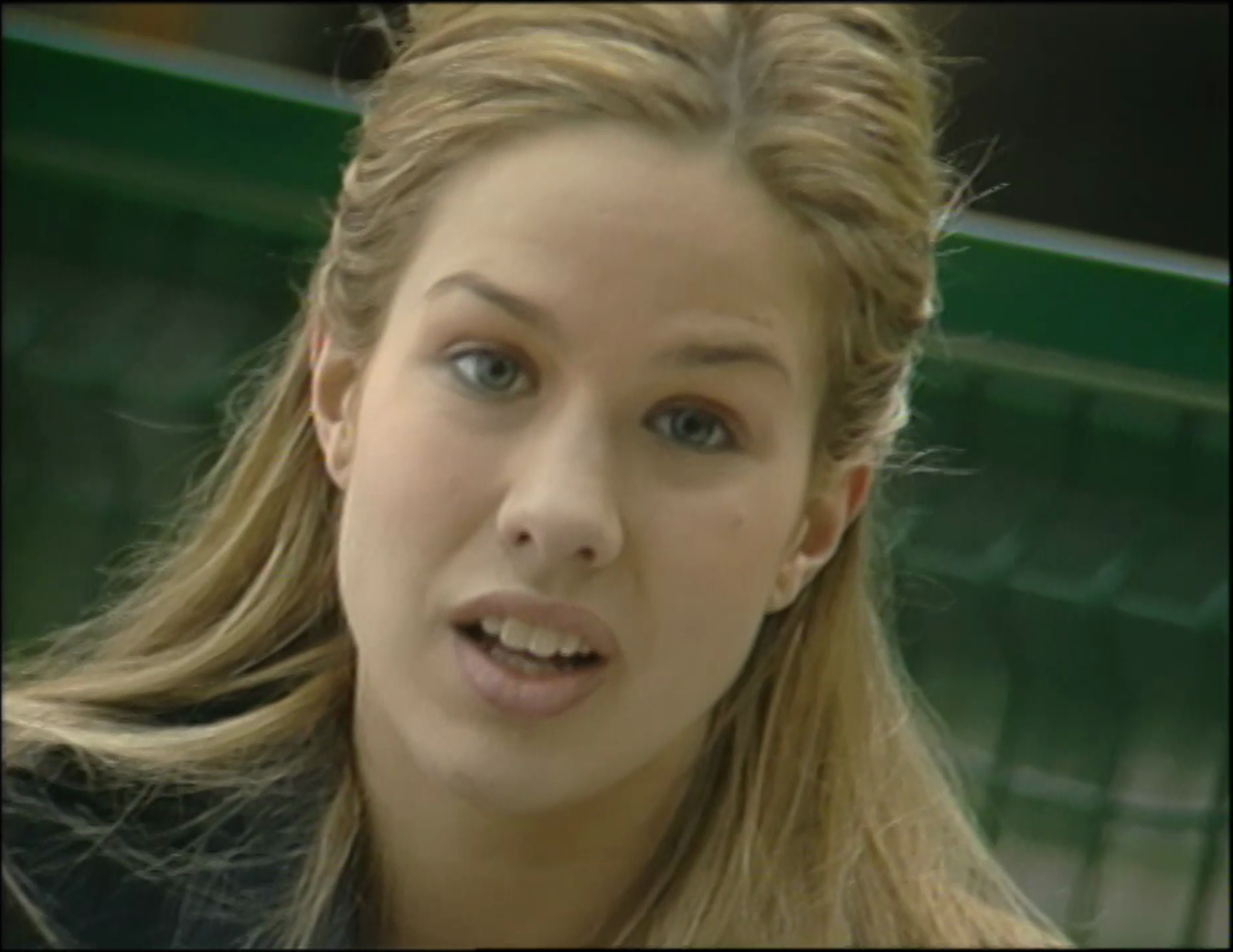 5. Ekaitzaren ostean...ekaitza