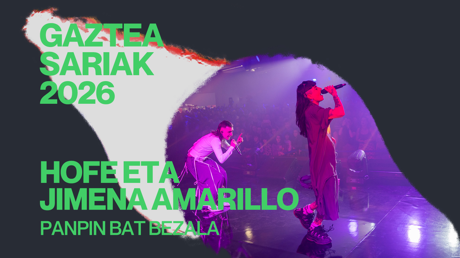 5. Hofe, Jimena -  Panpin bat bezala