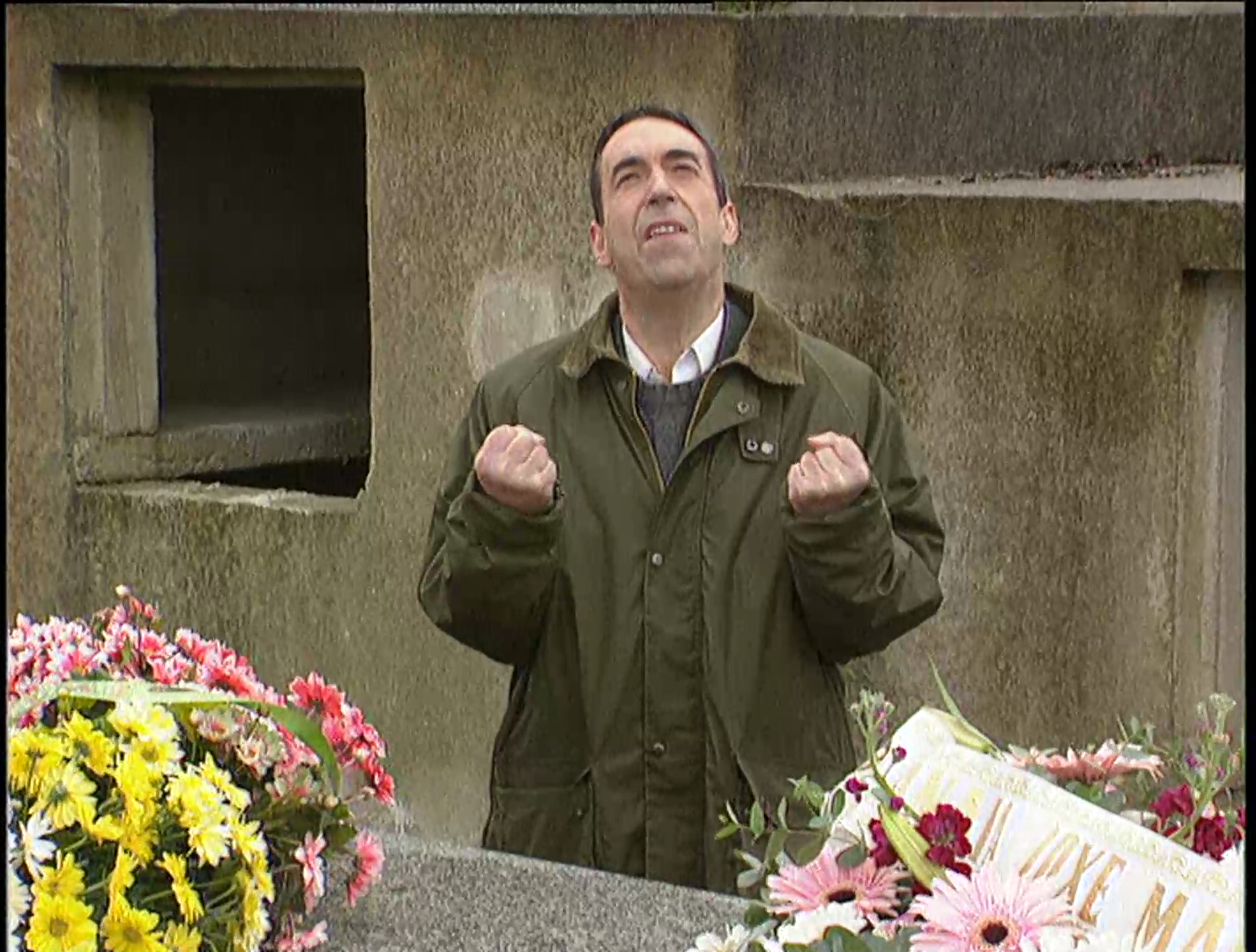 D1: 66. Eroturik ez dagoena zoratuta