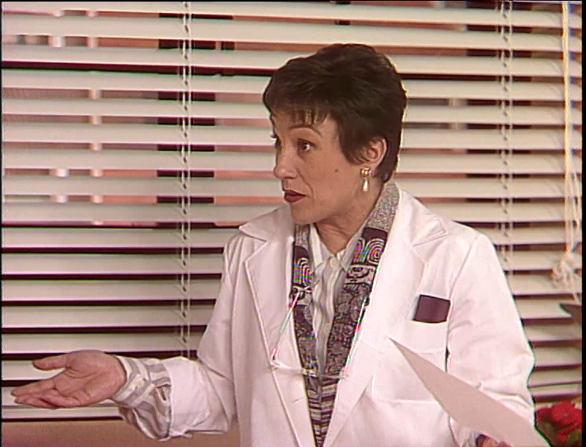 D1: 44. Nahigabea buleketan