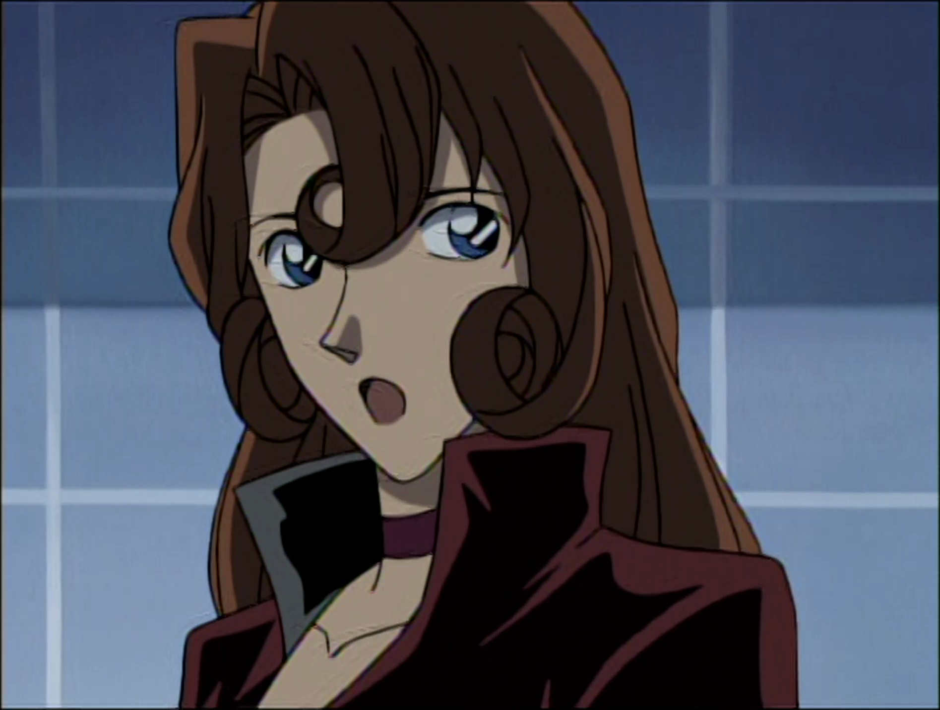 101. Bi misterio ikaragarri 3.  atala