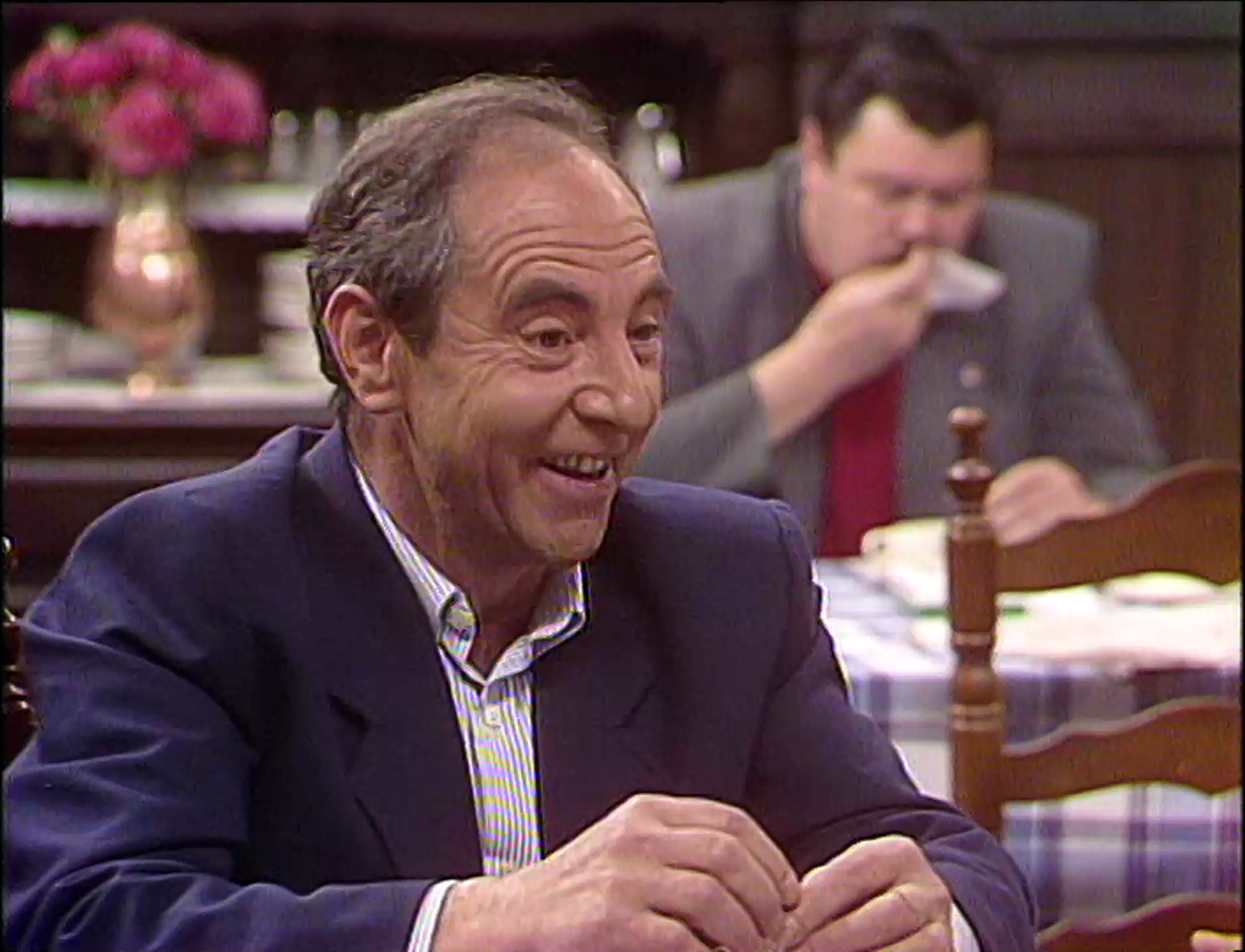 D1: 162. Lapur musua