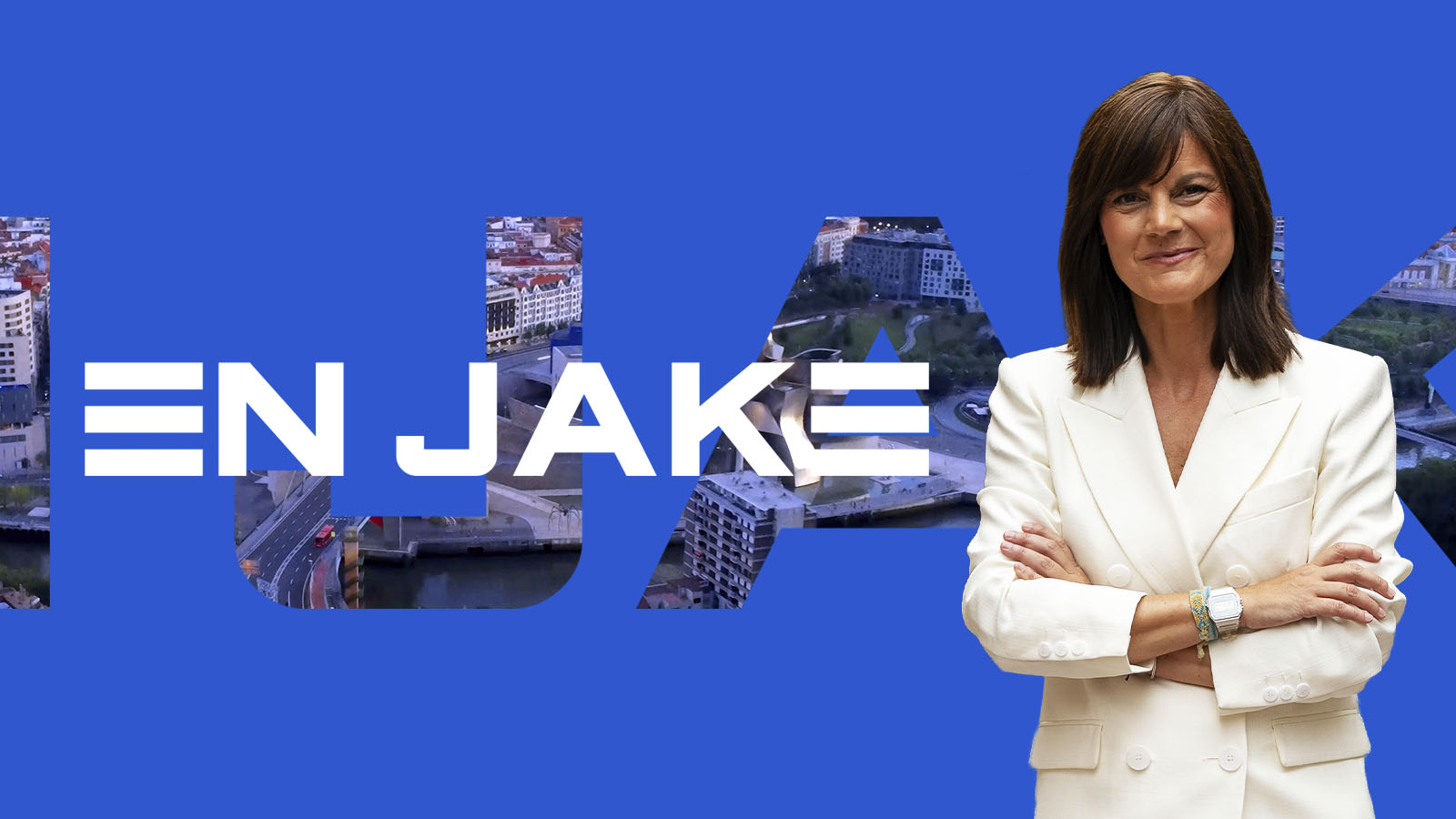 En Jake