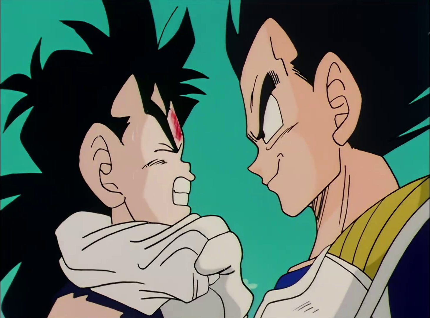 33. Indarraren doina