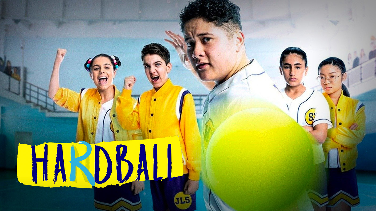 D1: 13. Sasi-Wests-Hat