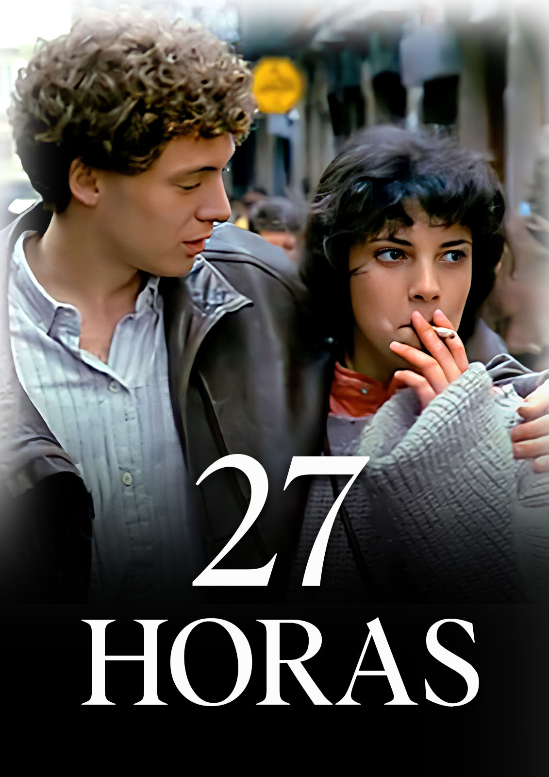 27 Ordu