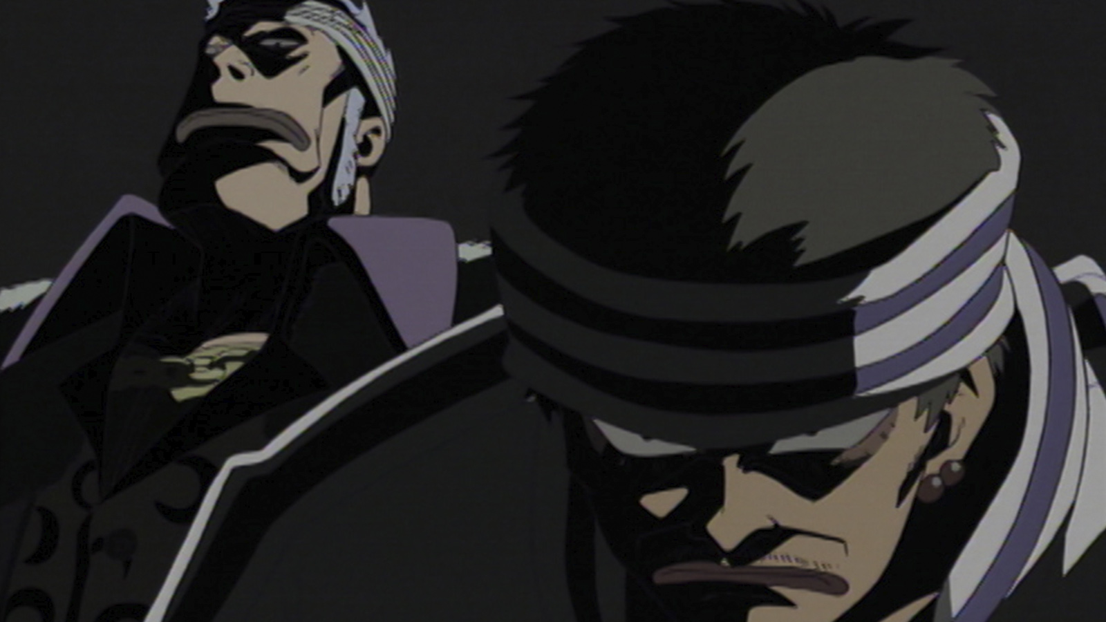 22. Pirata ontzidirik bikainena!