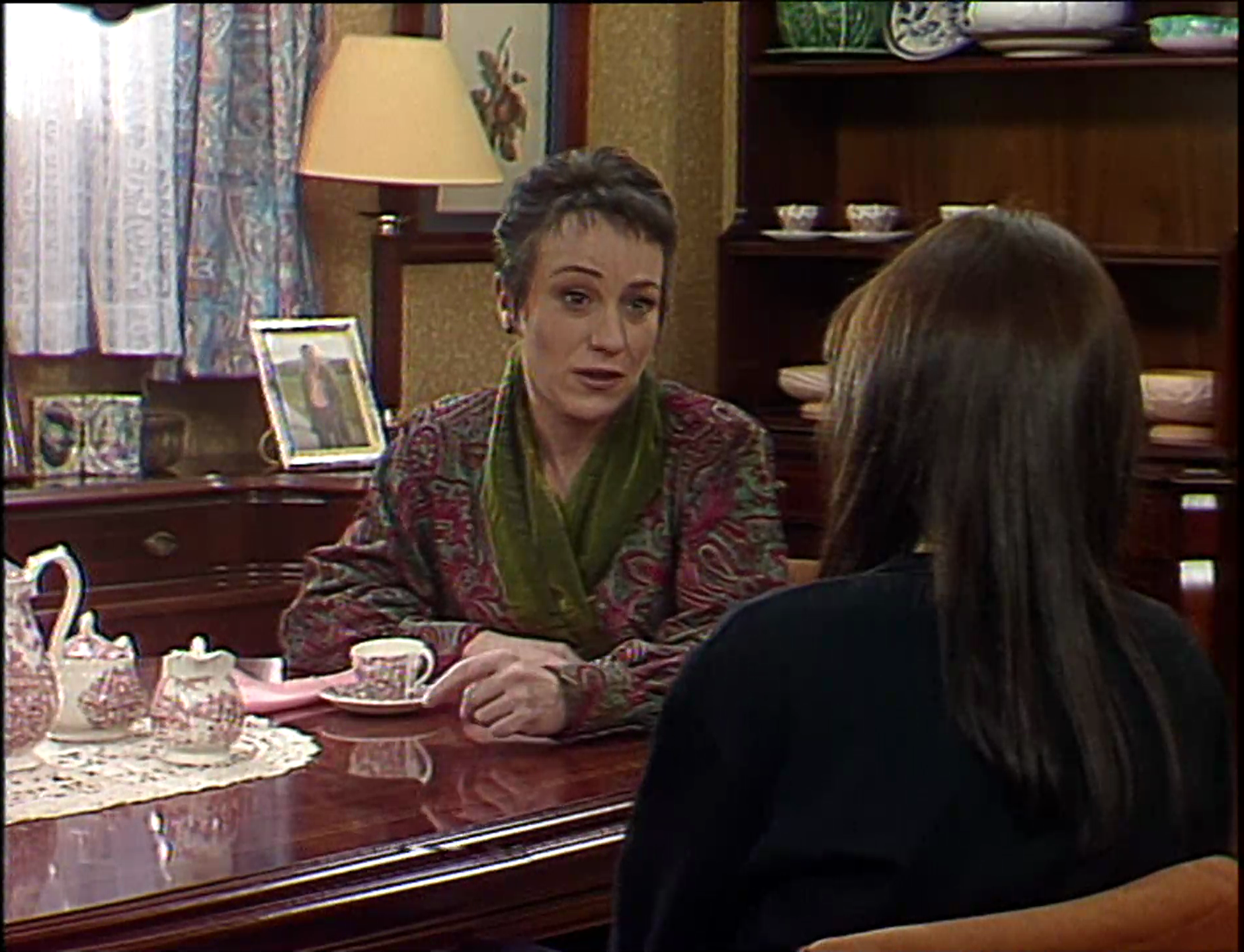 D1: 68. Bizitza alokairuan