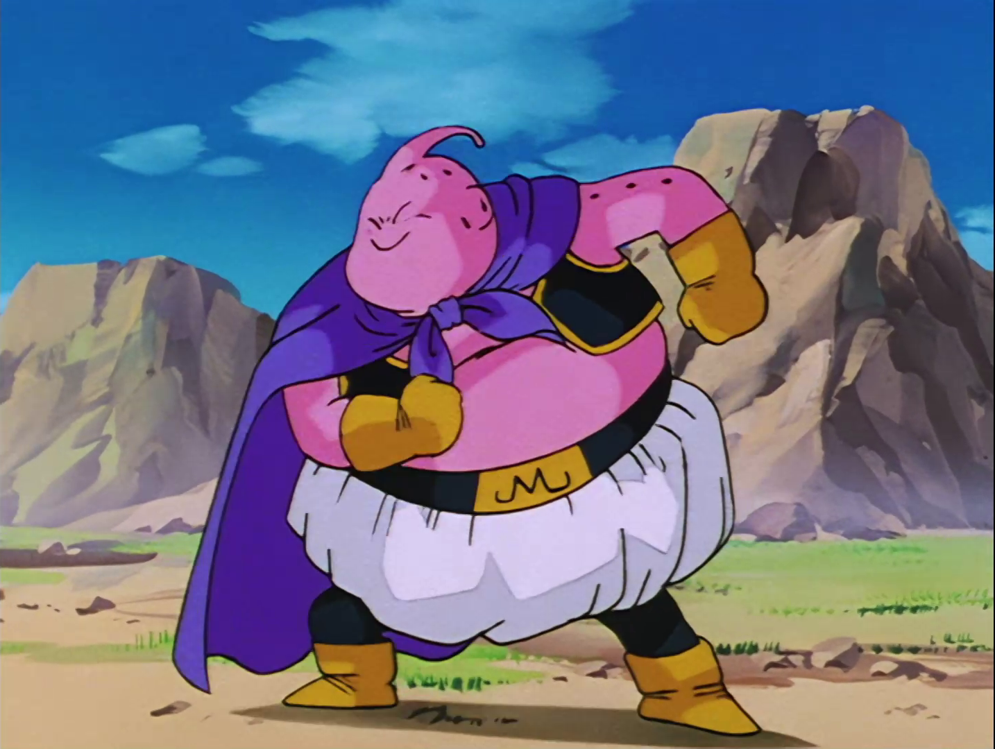 234. Boo gizasorgina beldurgarria da!!