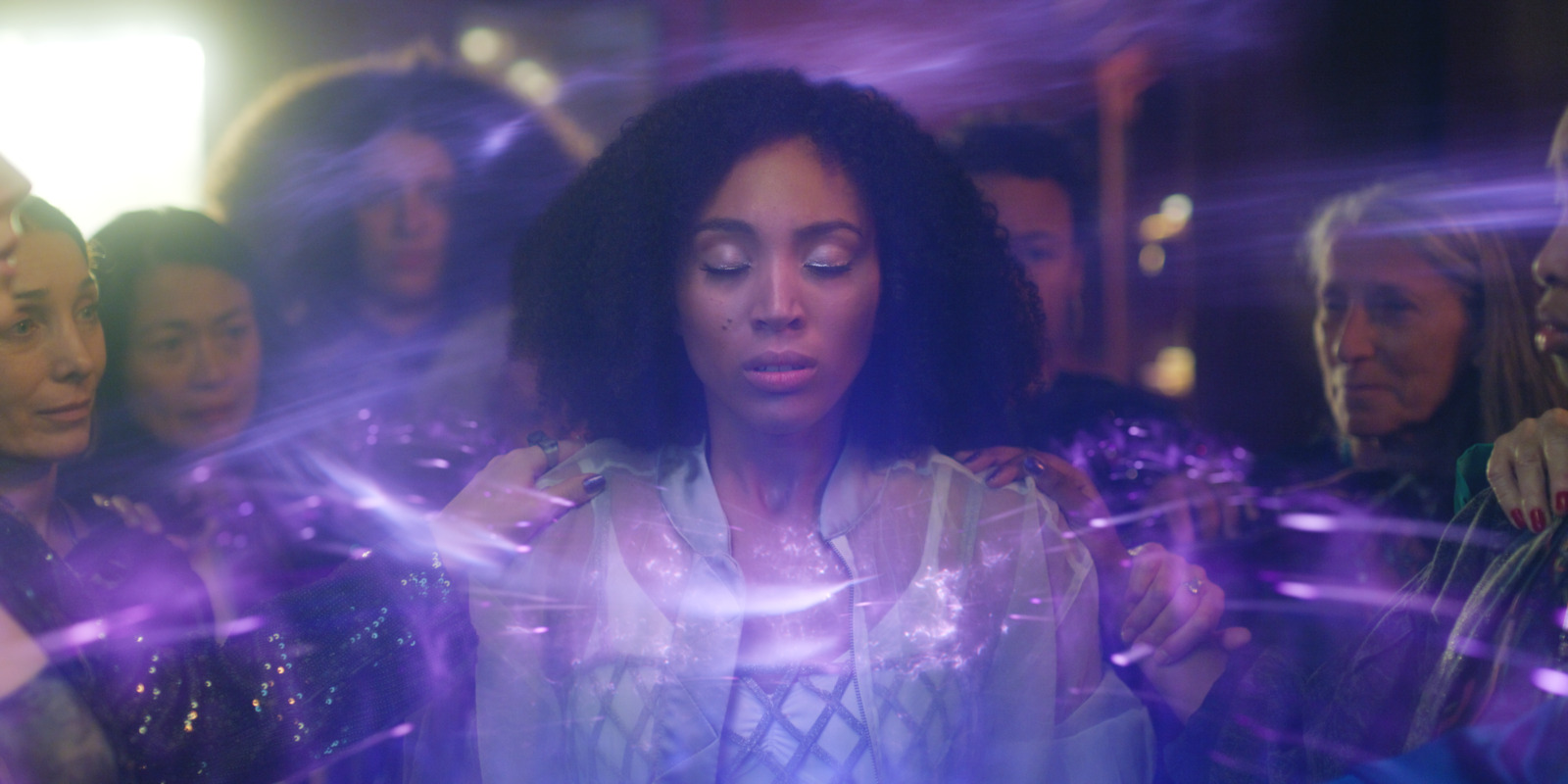 D2: 13. Azken konfrontazioa