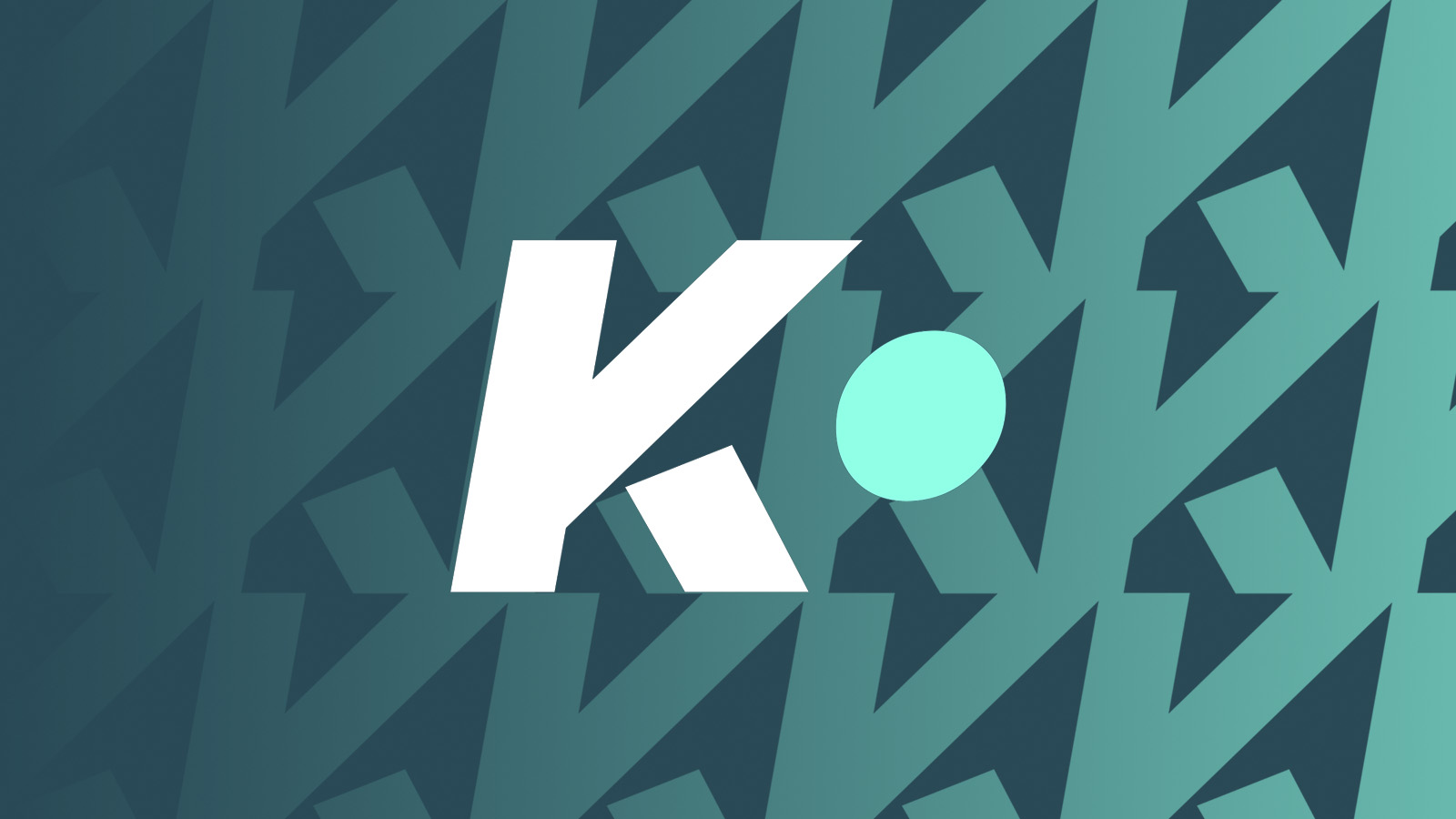 Futbola; Erreginaren Kopa