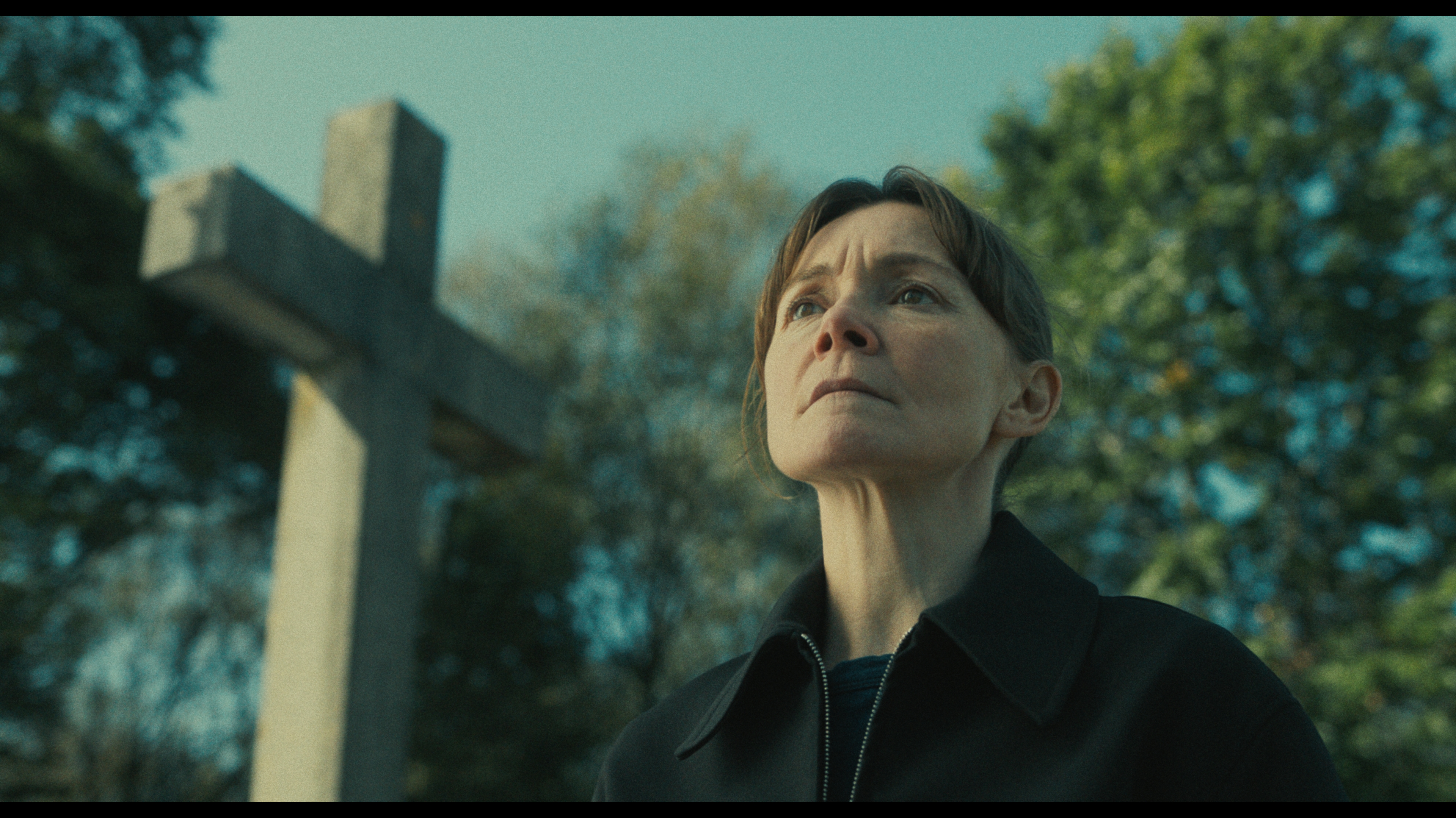 4. Zerua itsaso zikin bat da