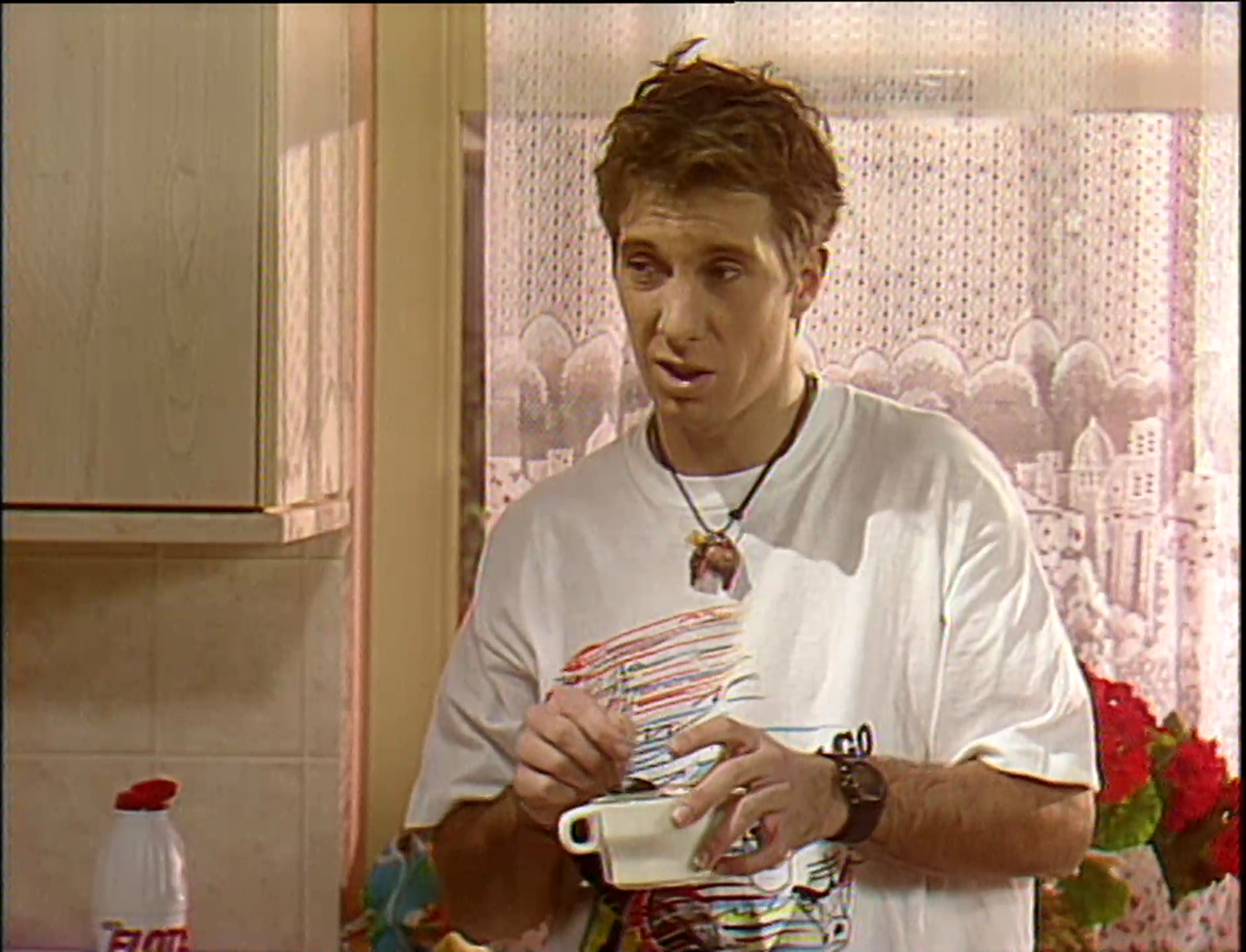 D1: 15. Iheslearen nekeak