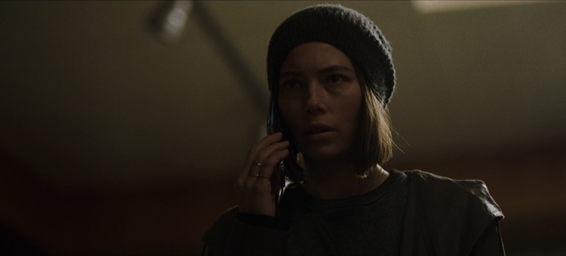 9. Sagarrak eta laranjak