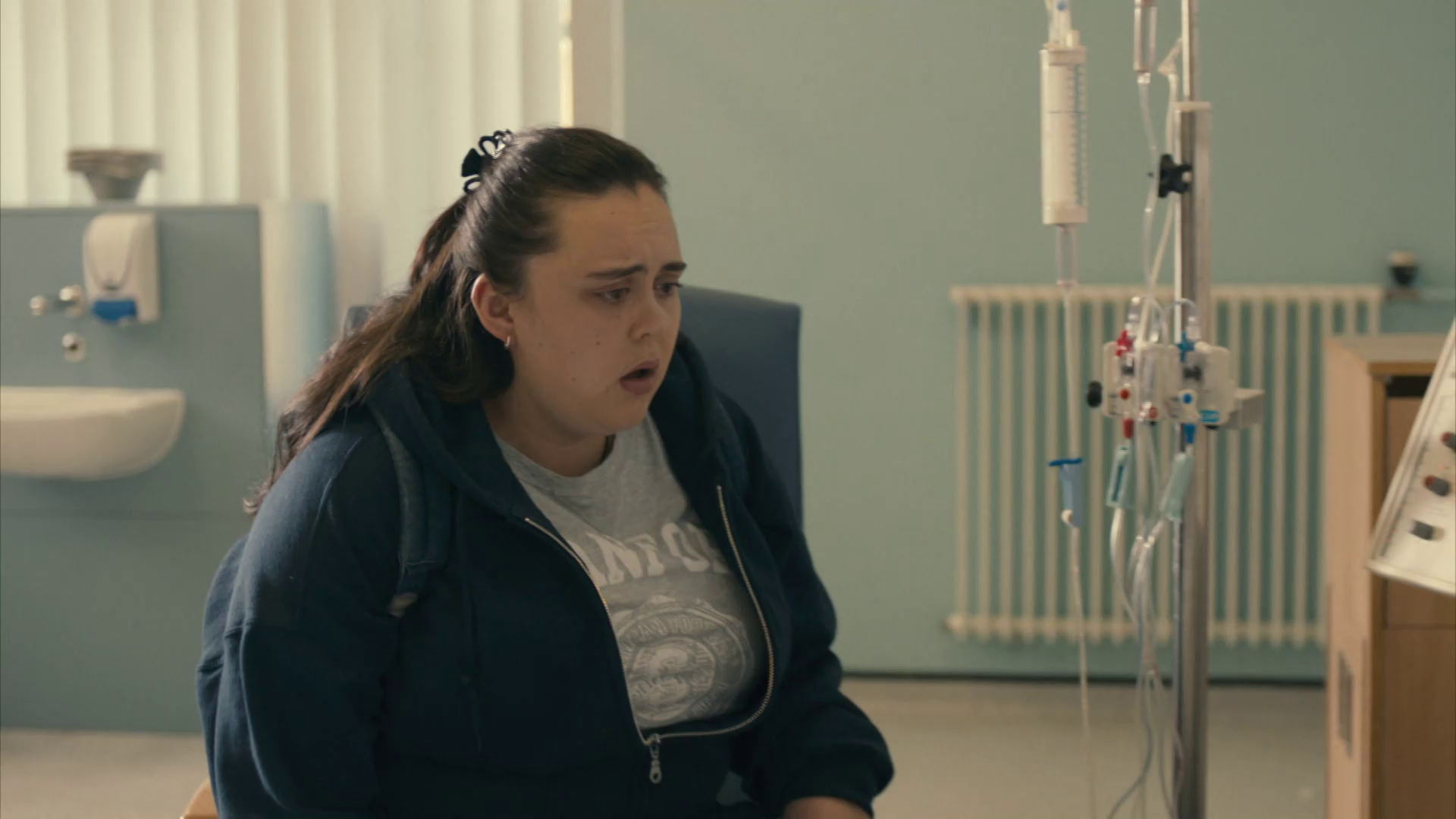 D1: 6. Bai Rae zoragarria 2