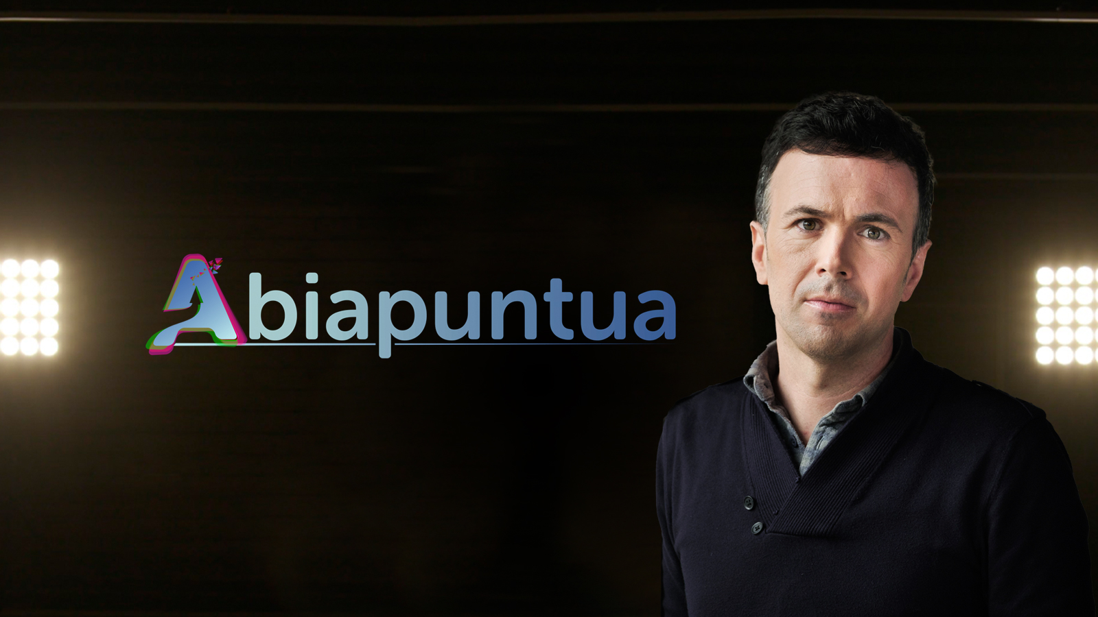 Abiapuntua