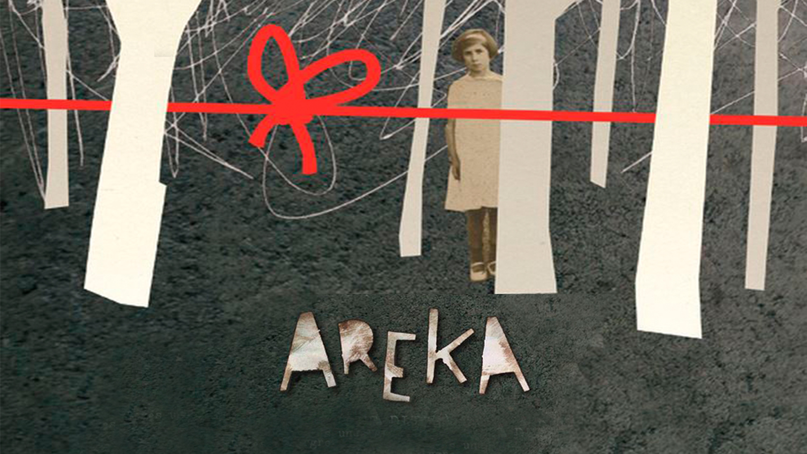 Areka