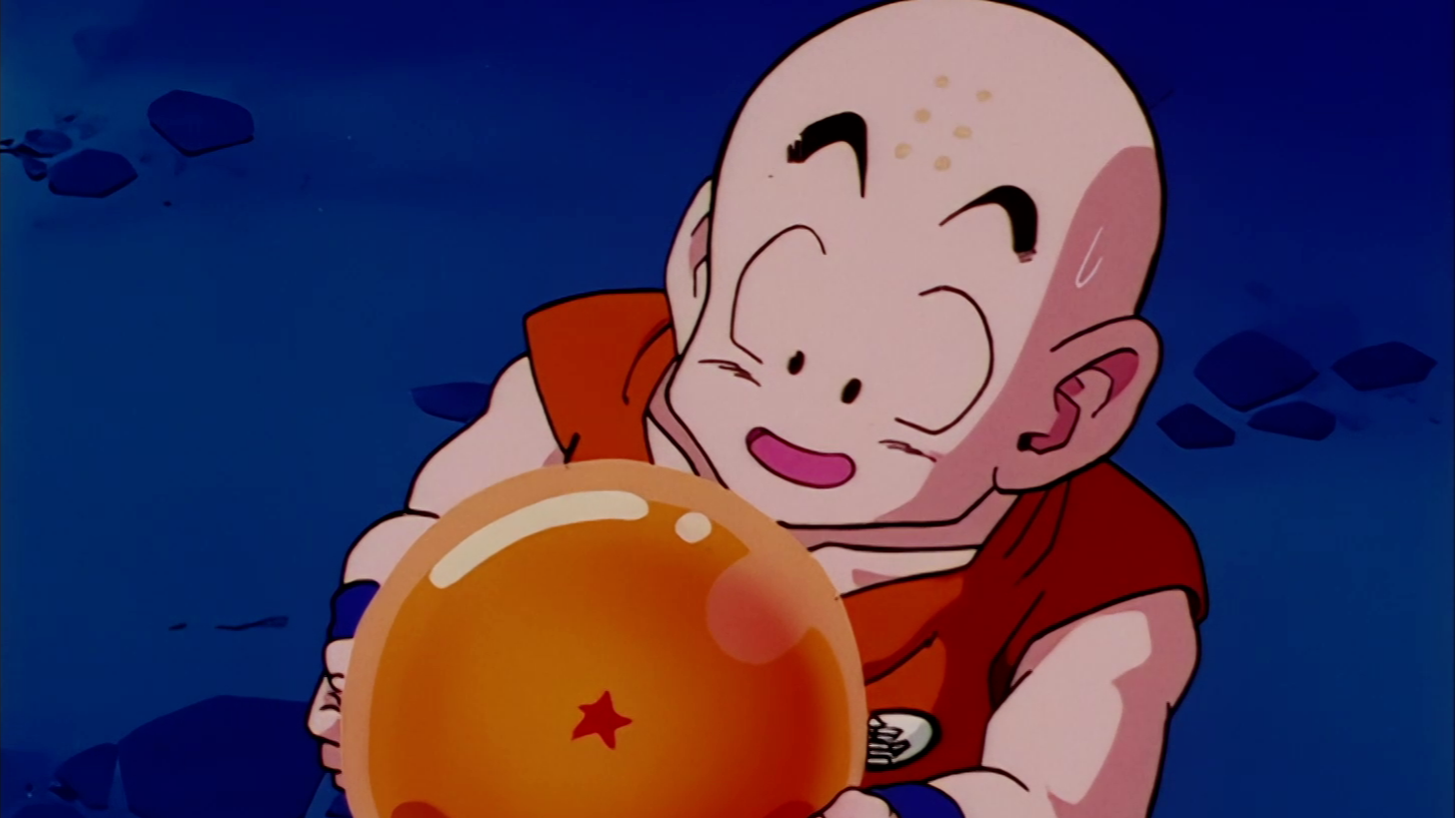 54. Namektarren nagusiarekin