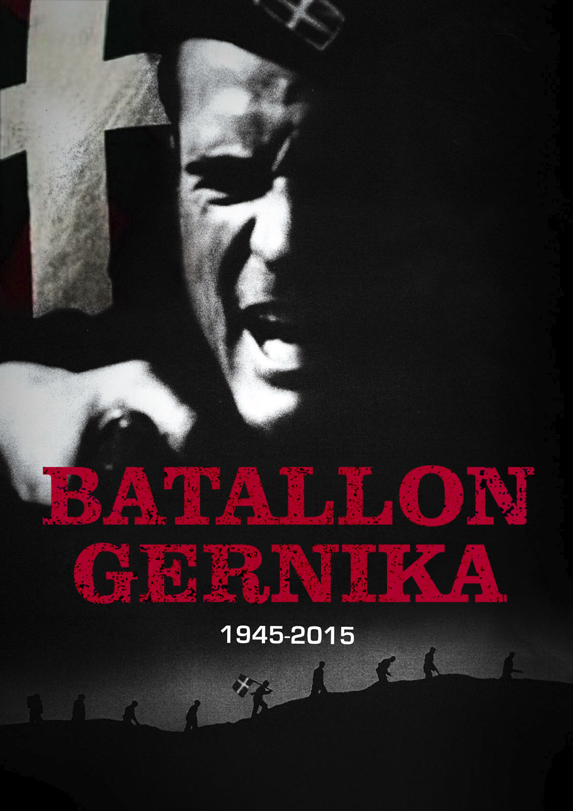 Batallón Gernika