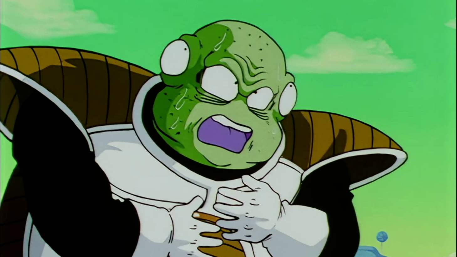 63. Etsaiaren ahalaren mende