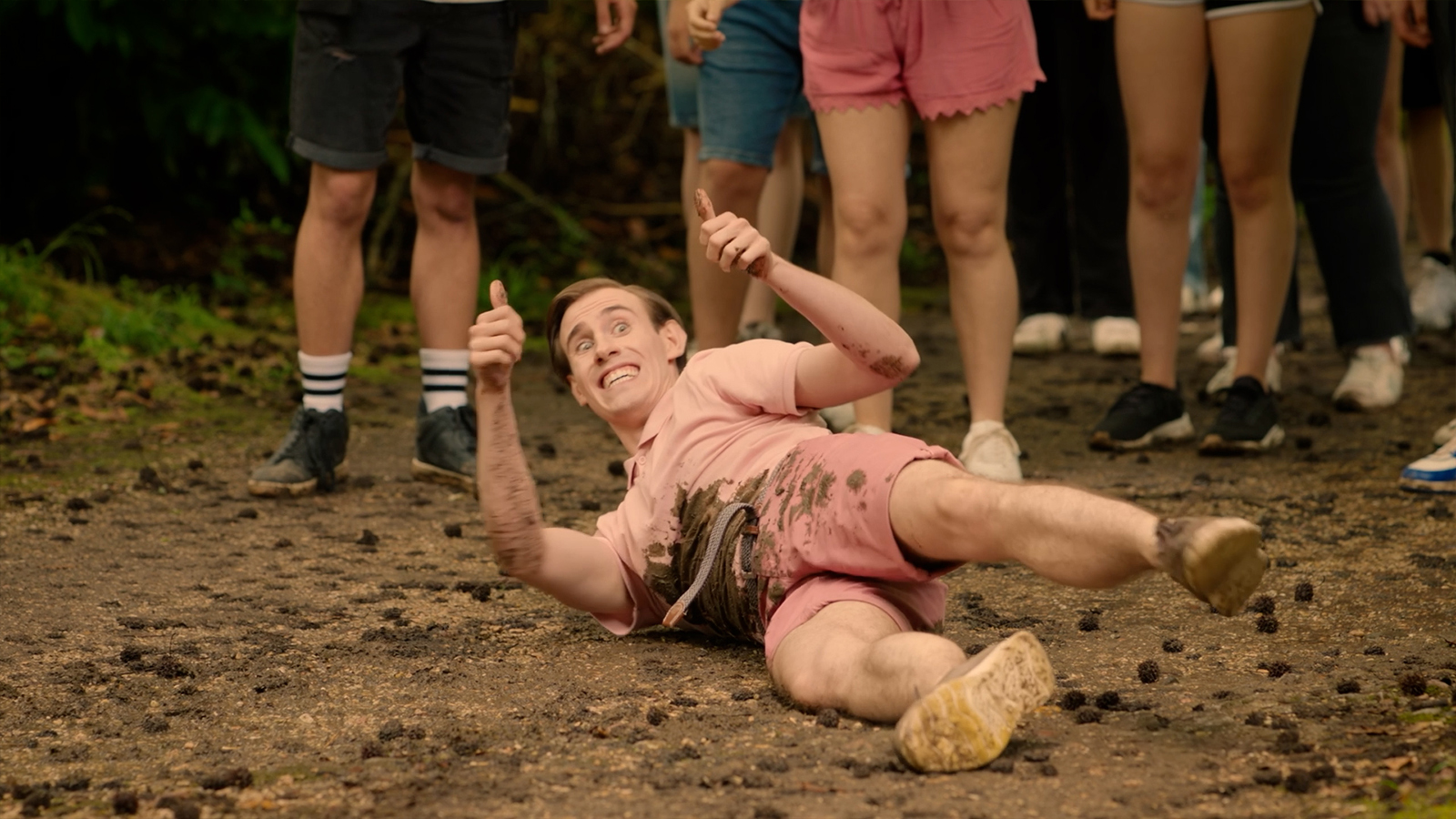 D11: 9. Boikota Basakabin