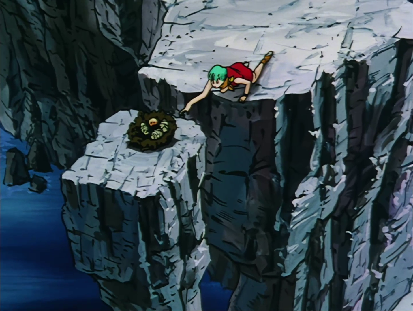 239. Videlen lagun taldearen borrokaldi latza!