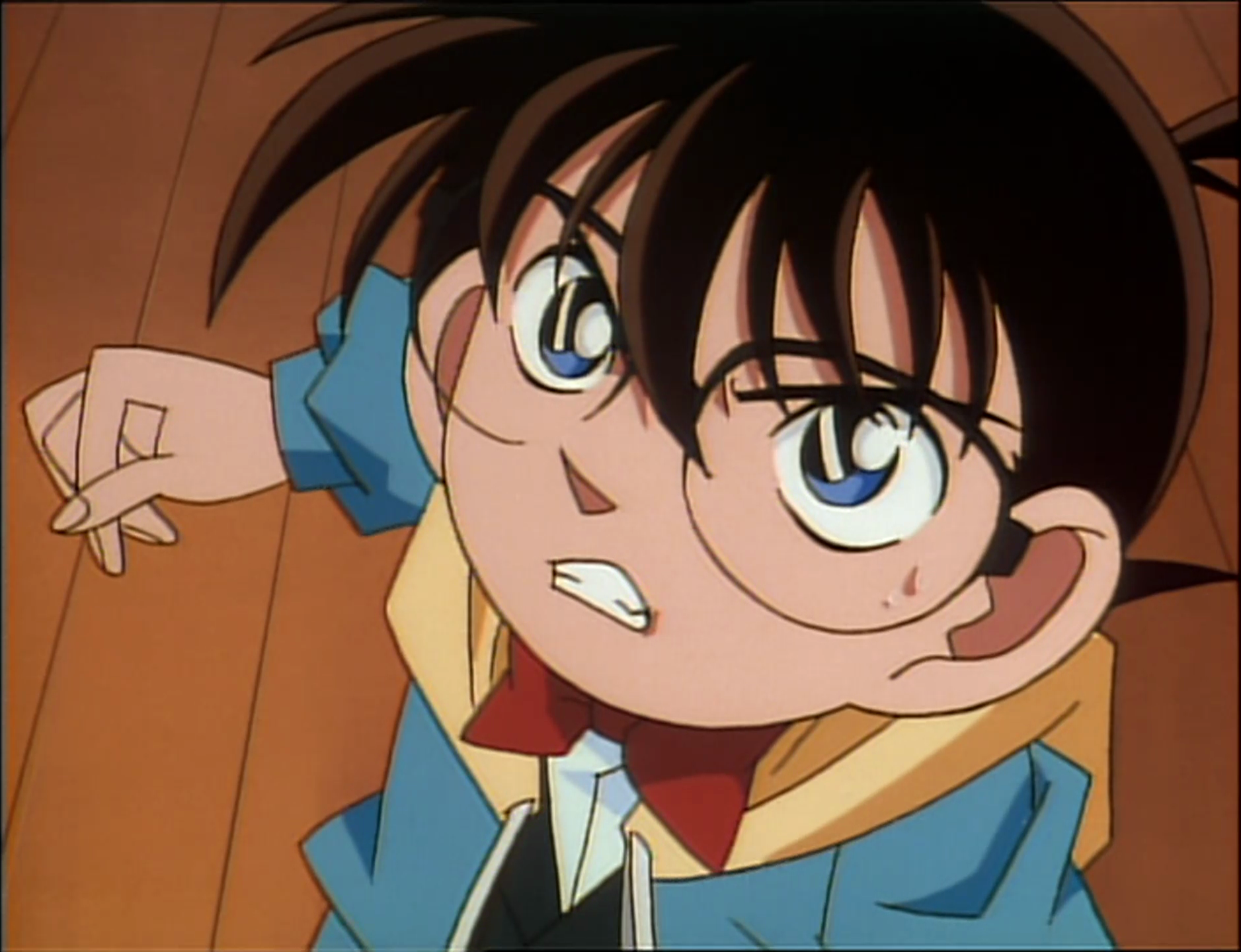 88. Mendiko aterpetxeko hilketa 2. atala