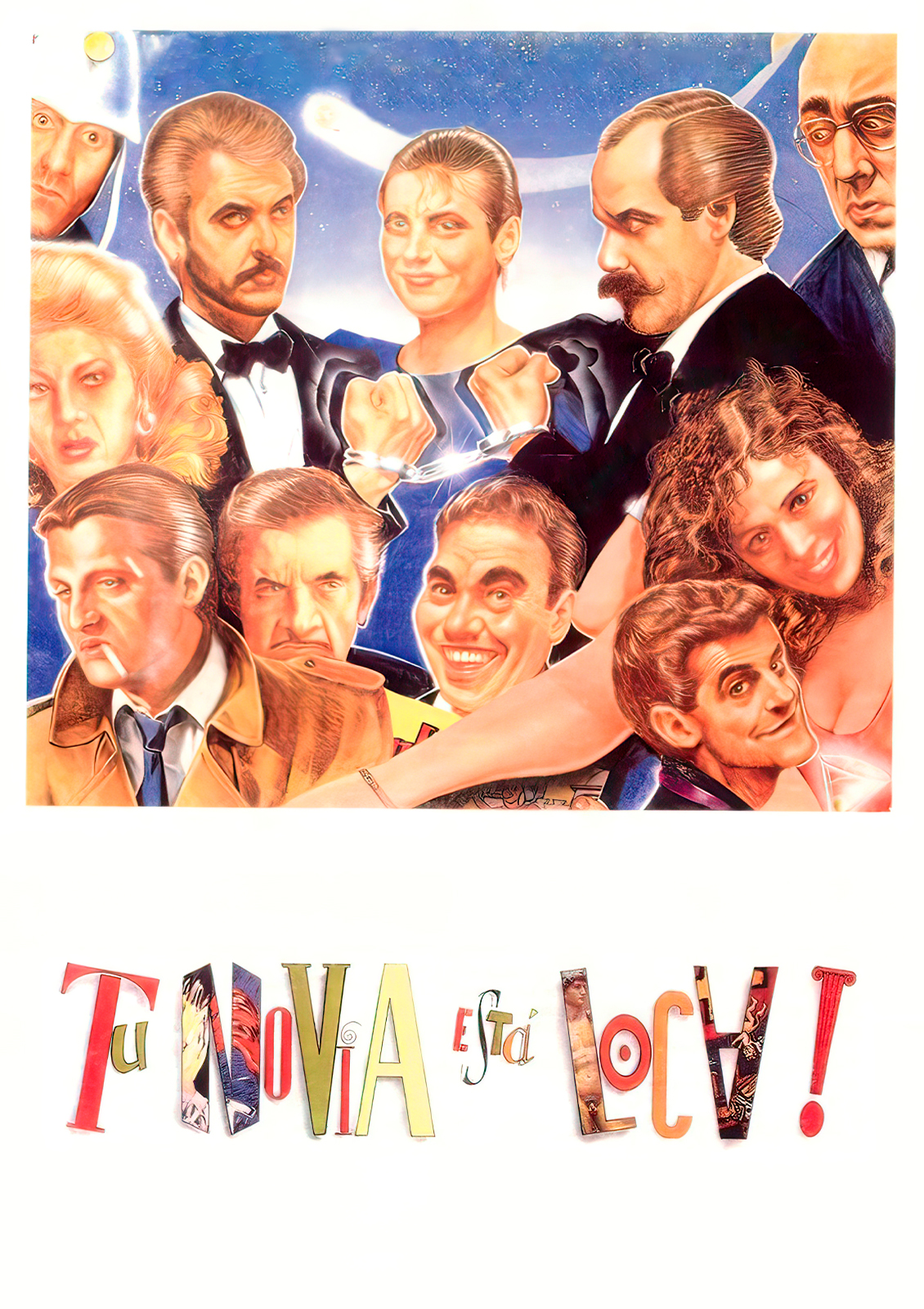 Hire neska jota zegok