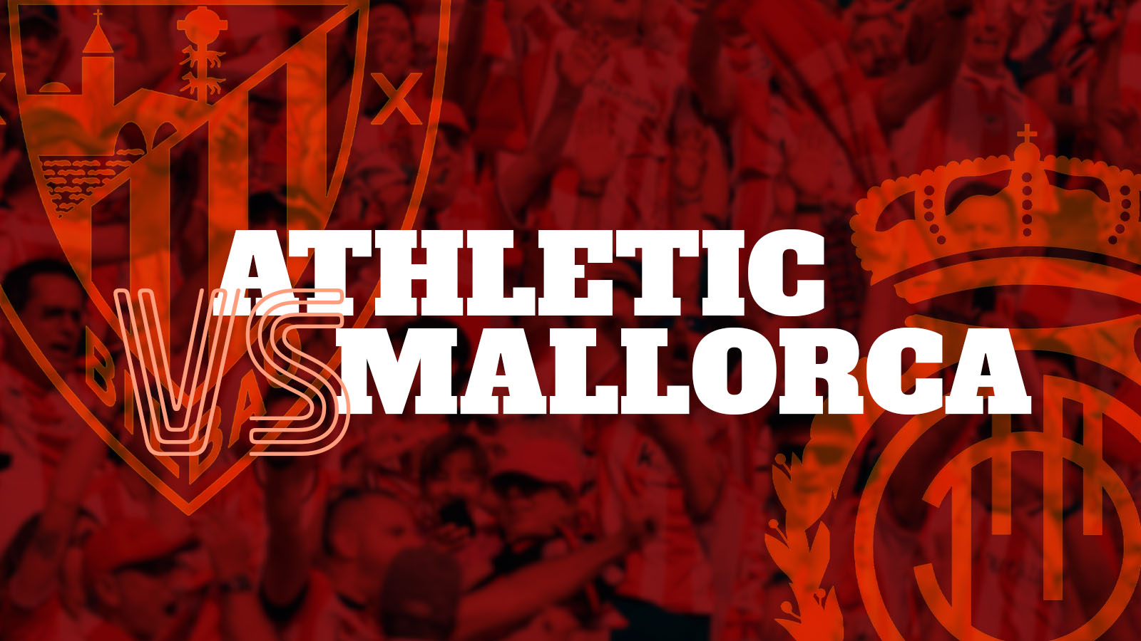 Errege kopa 2024 Finala