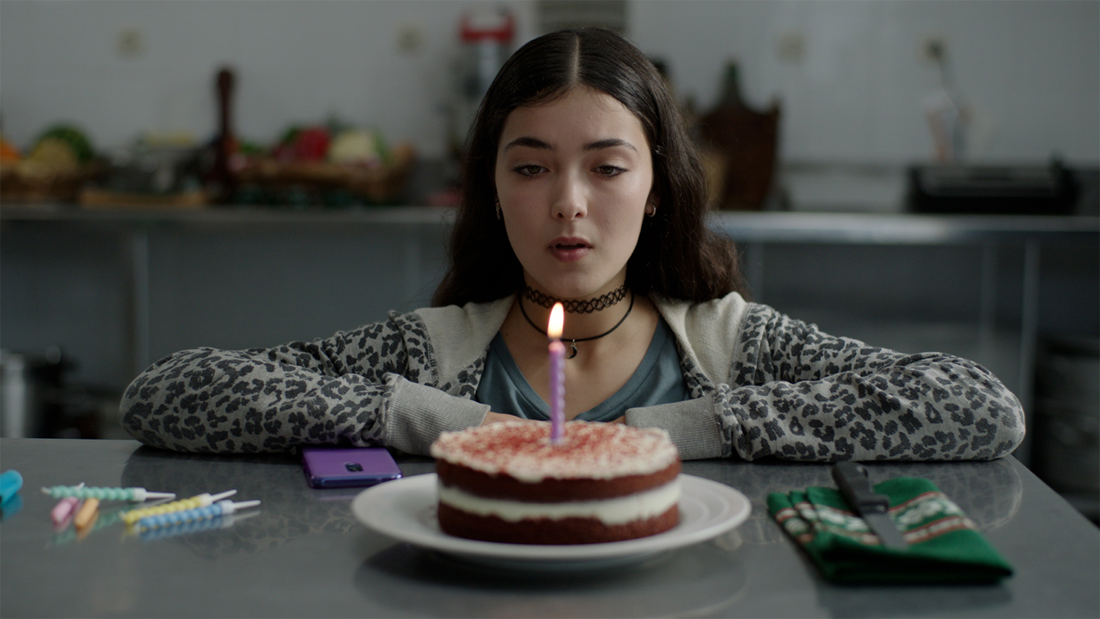 D11: 2. Garaziren erabakia