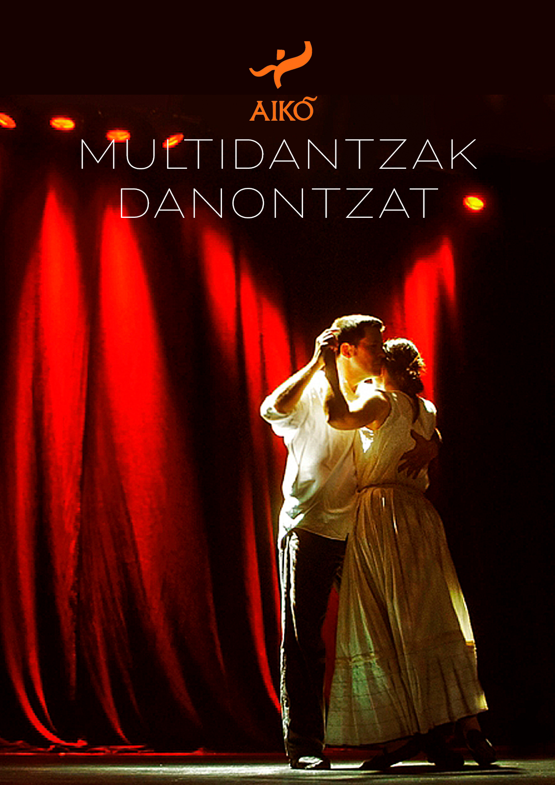 Mutildantzak danontzat