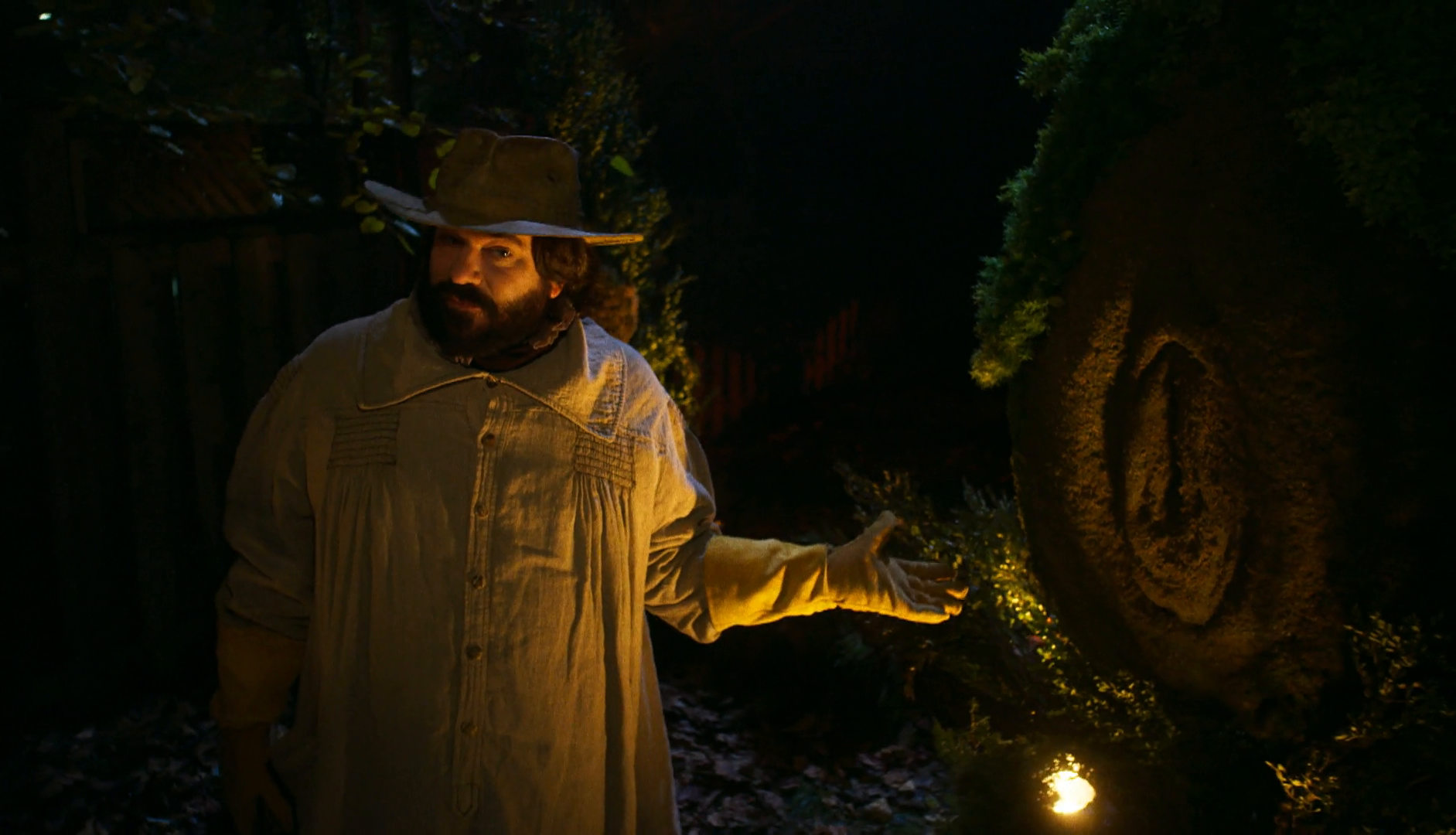 4. Gizotsoekin liskarra