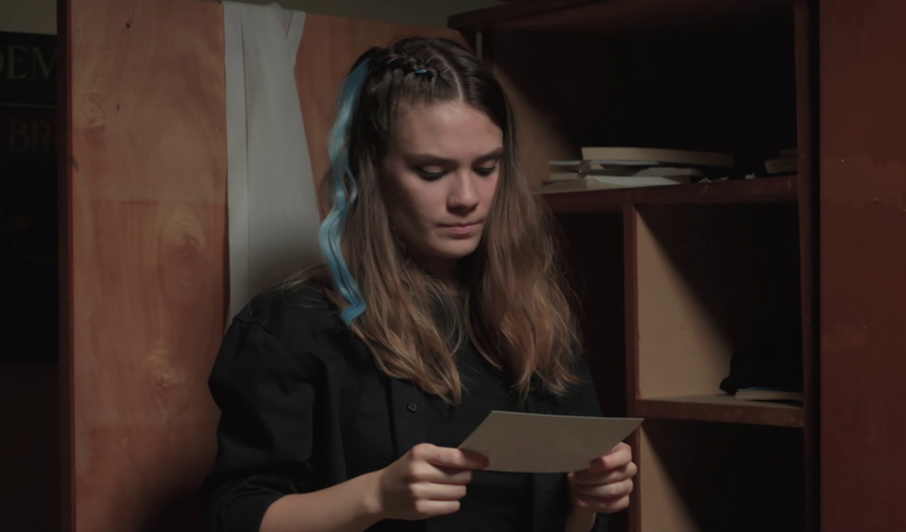 D10: 7. Arriskuarekin jolasean