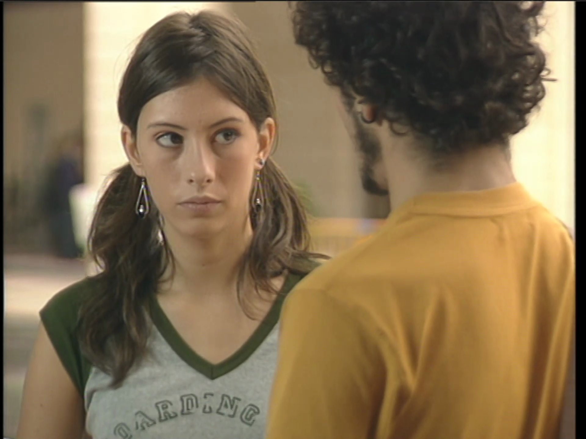 85. Kalimotxoa eta askatasuna