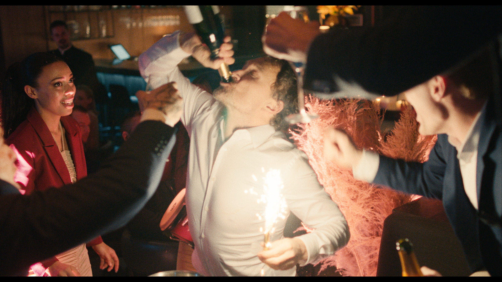 D1: 3. Hiru/bost atala