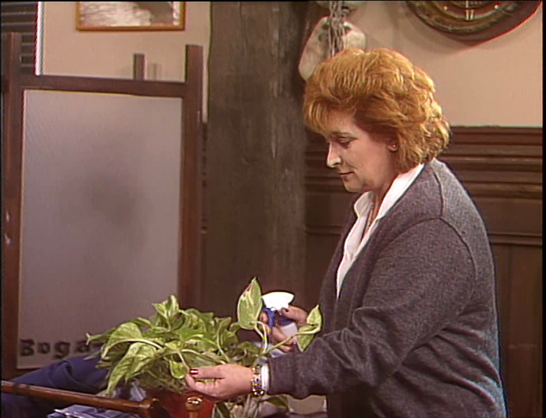 D1: 43. Mordoilokeriari gerra