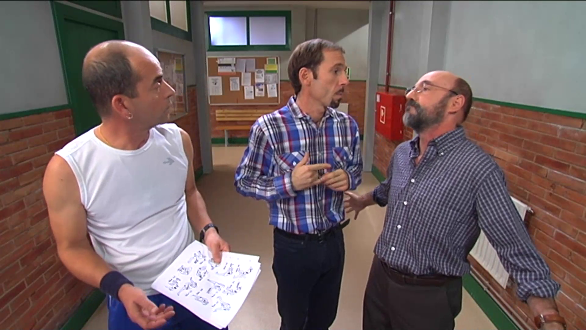 17. Inteligentzia kontuak