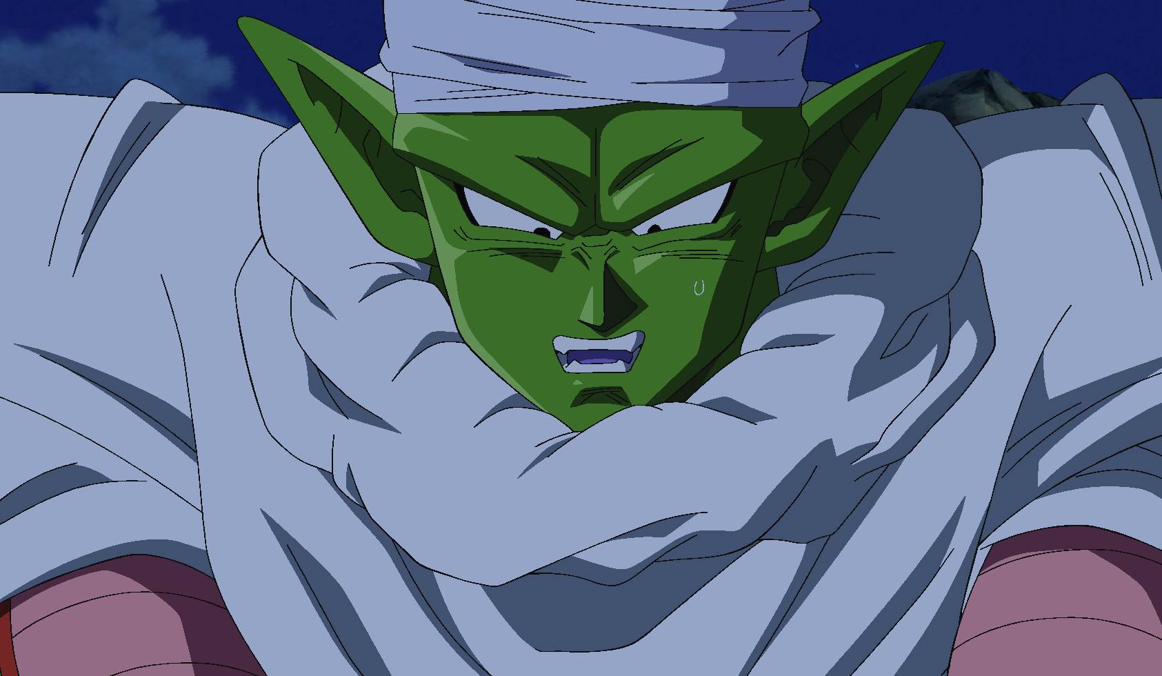 72. Kontraerasoa? Hiten kolpe ikusezina!