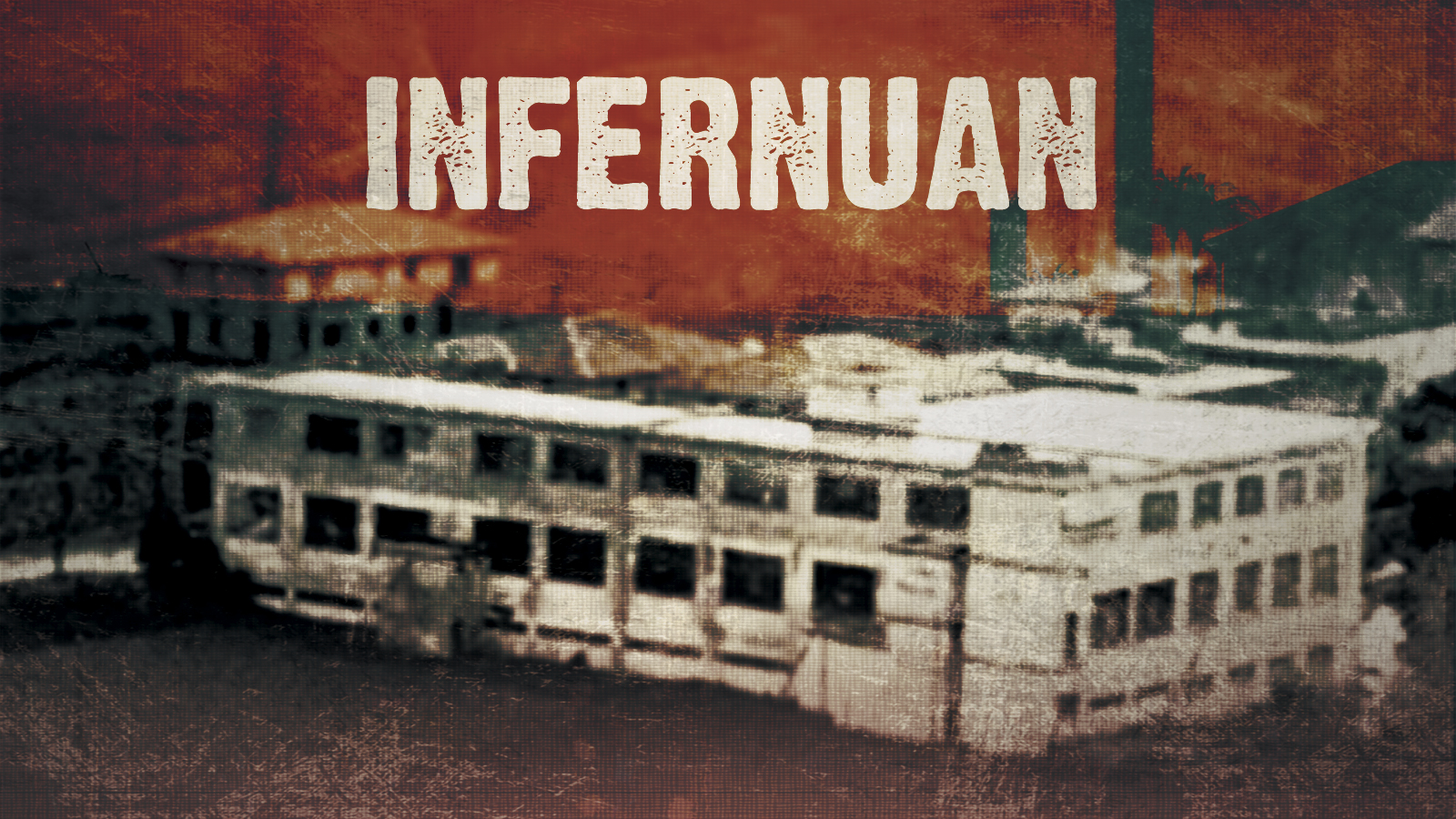 Infernuan