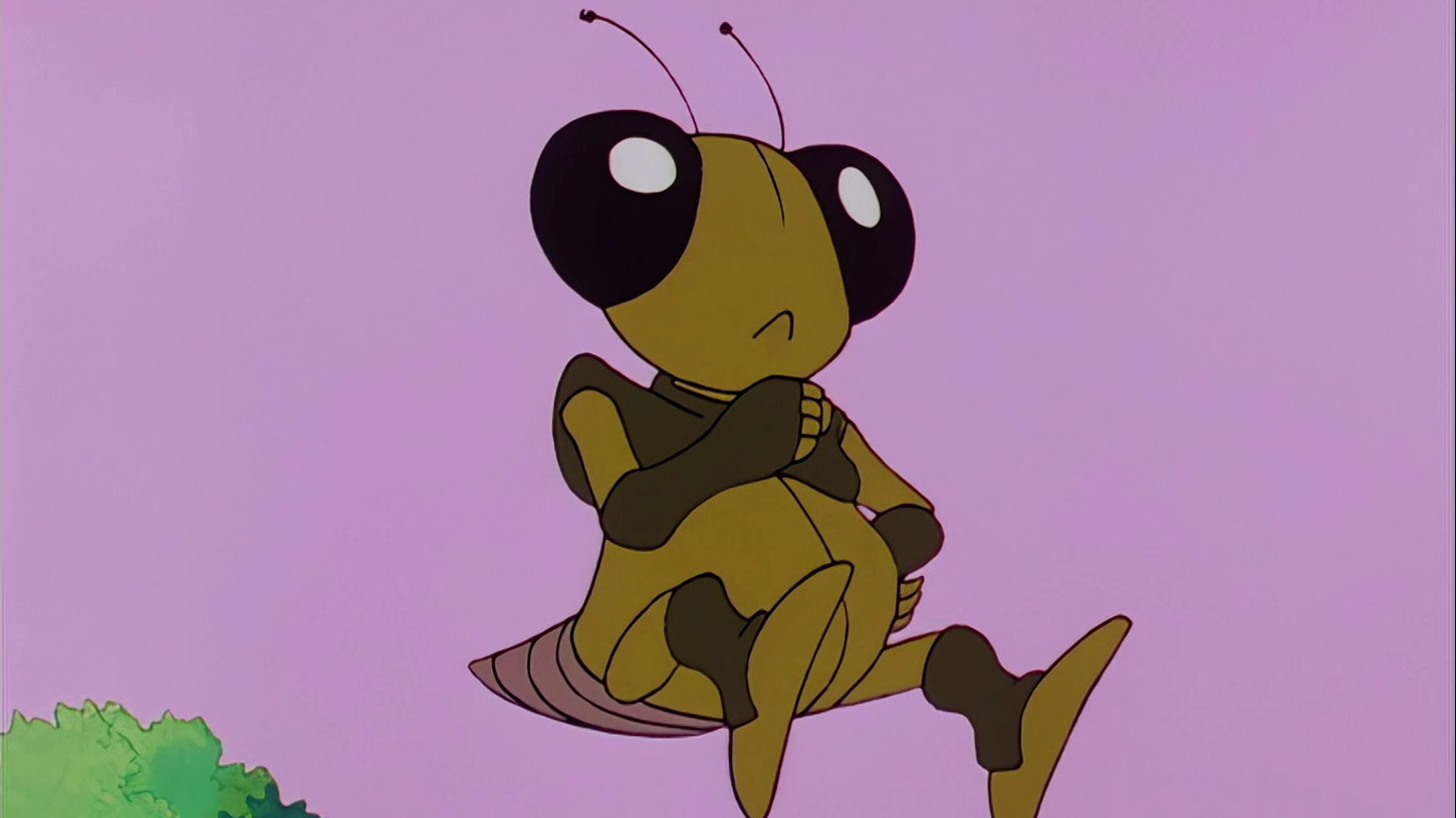 20. Espazioko gerlarien kondaira