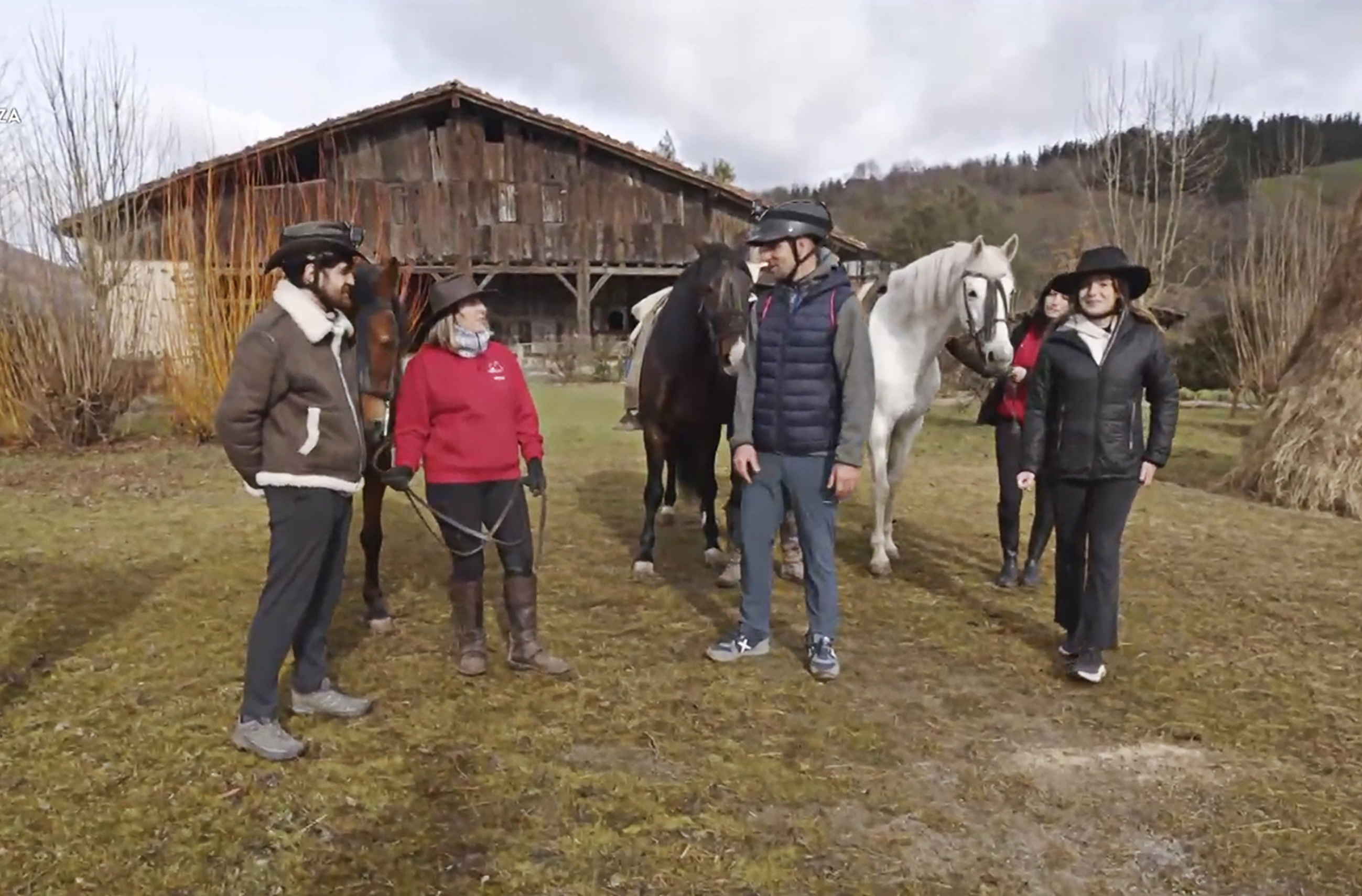 2. Urola Garaia eta Goierri