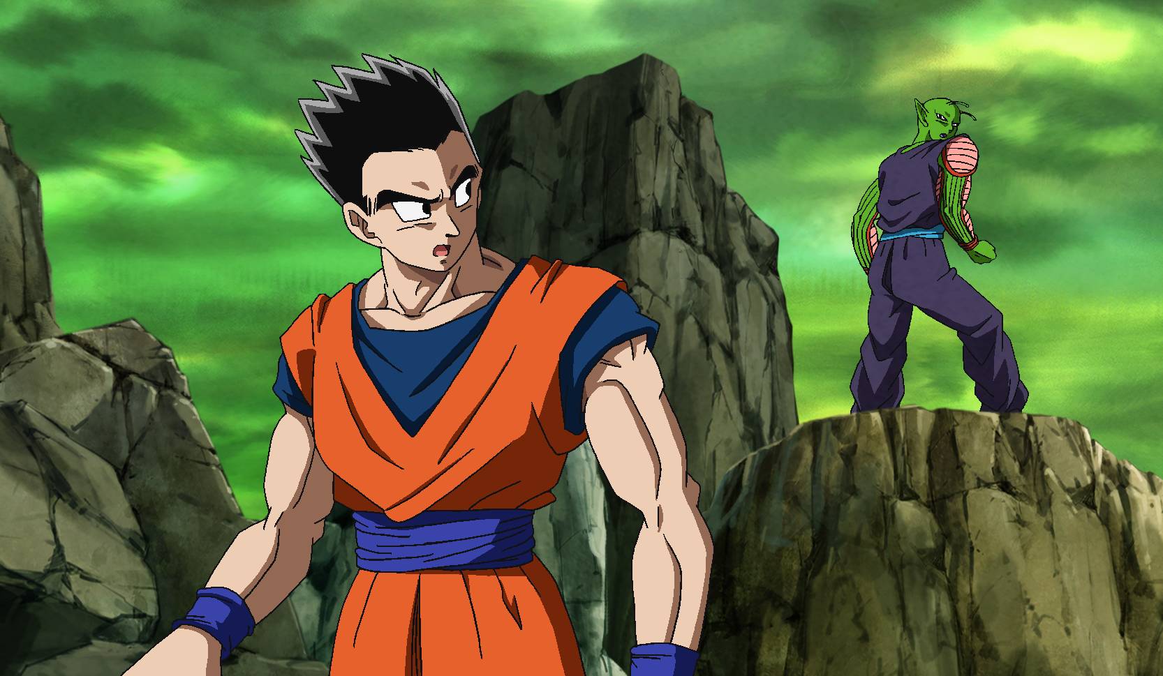 119. Saihetsezina? Eraso isil baten basakeria