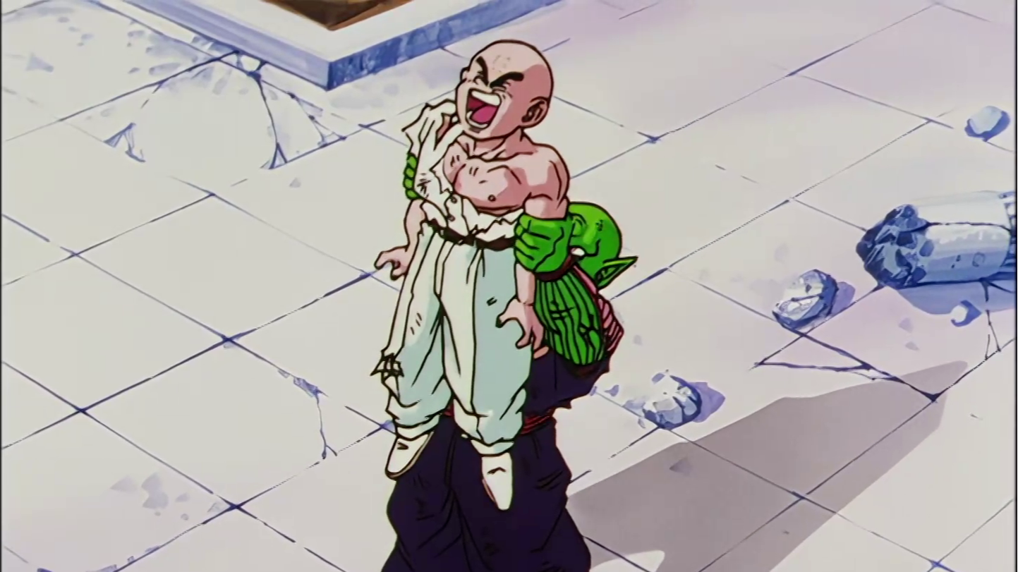 112. Ur birjainkotarra jainkoaren jauregian dago