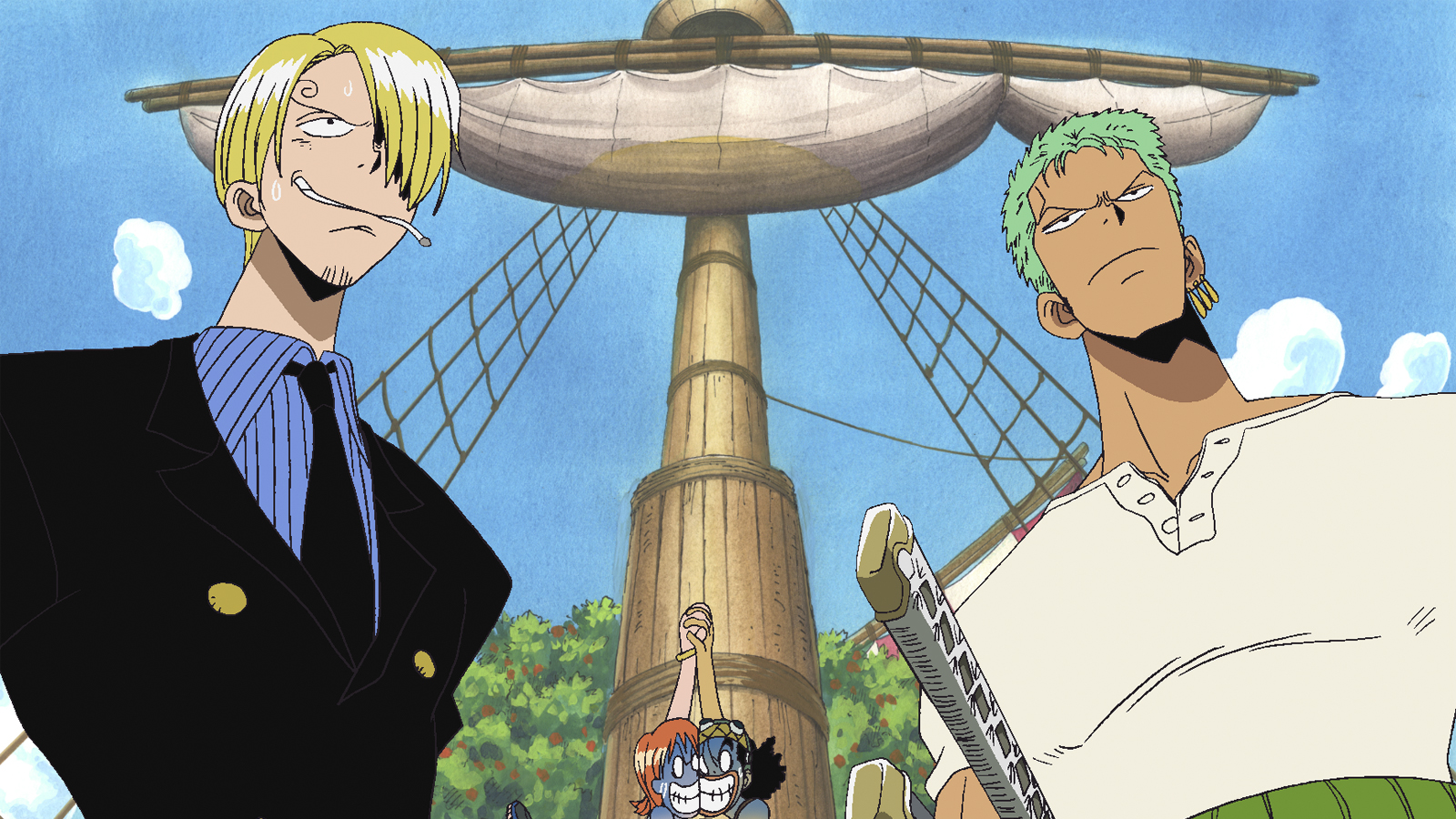 62. Raboon, kaxalote erraldoia