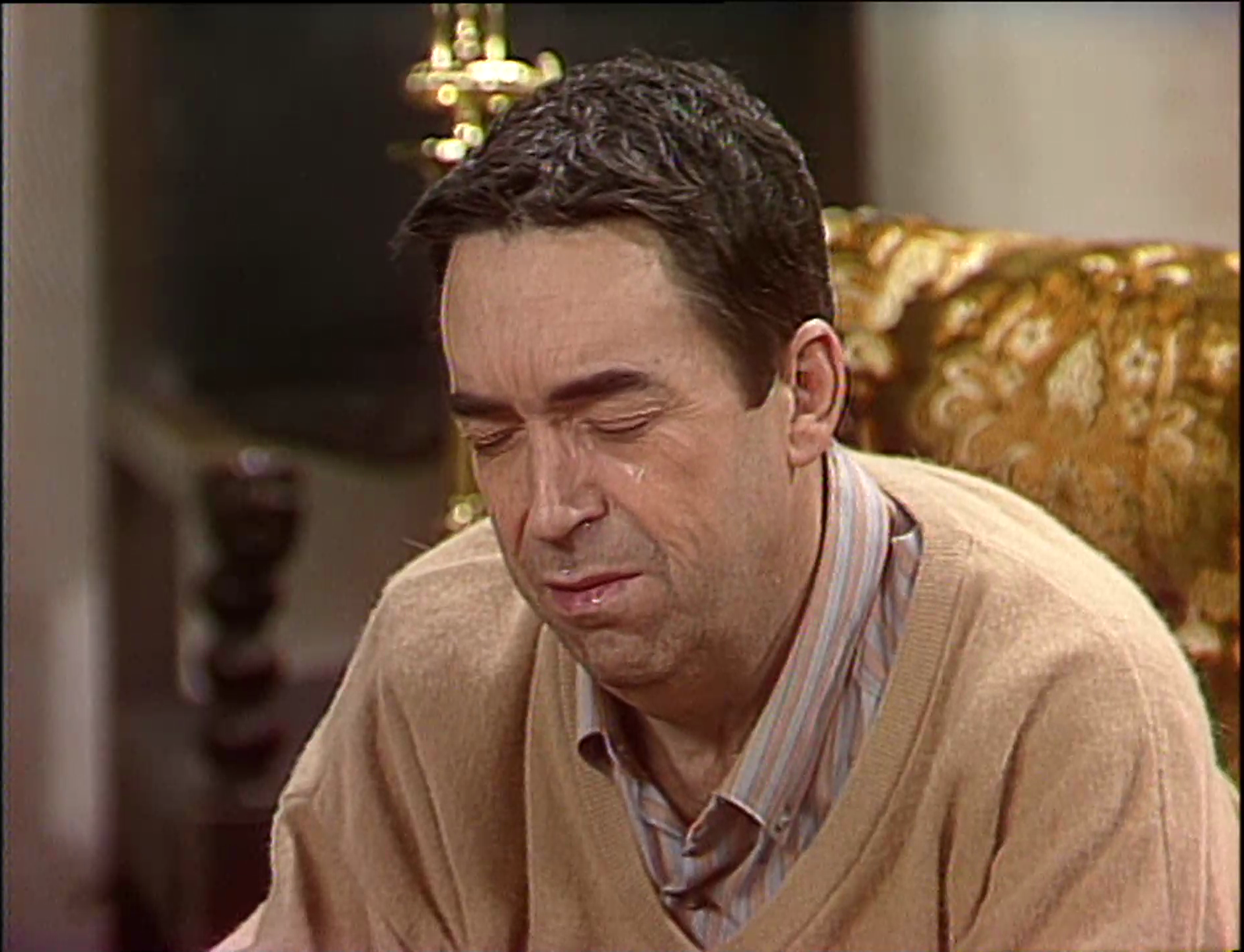 D1: 122. Aitaren eta semearen