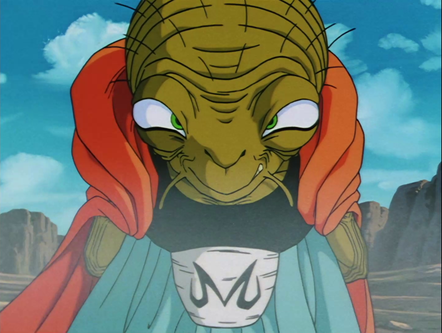 235. Jan egingo hau!! Gizasorgin gosearen ahalmen sinesgaitza