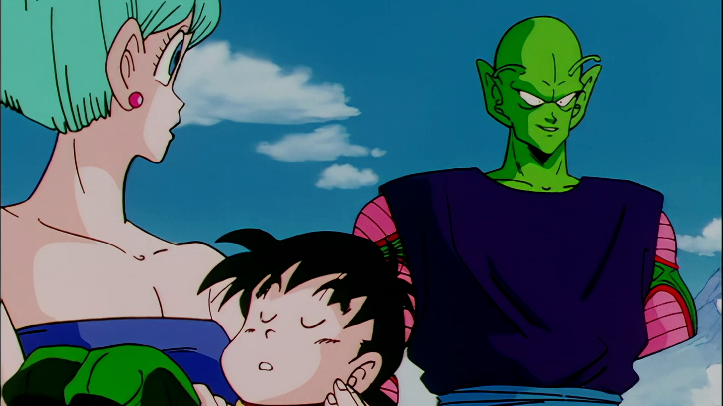 6. Erabatero garaipena prestatzen