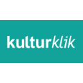 Kulturklik